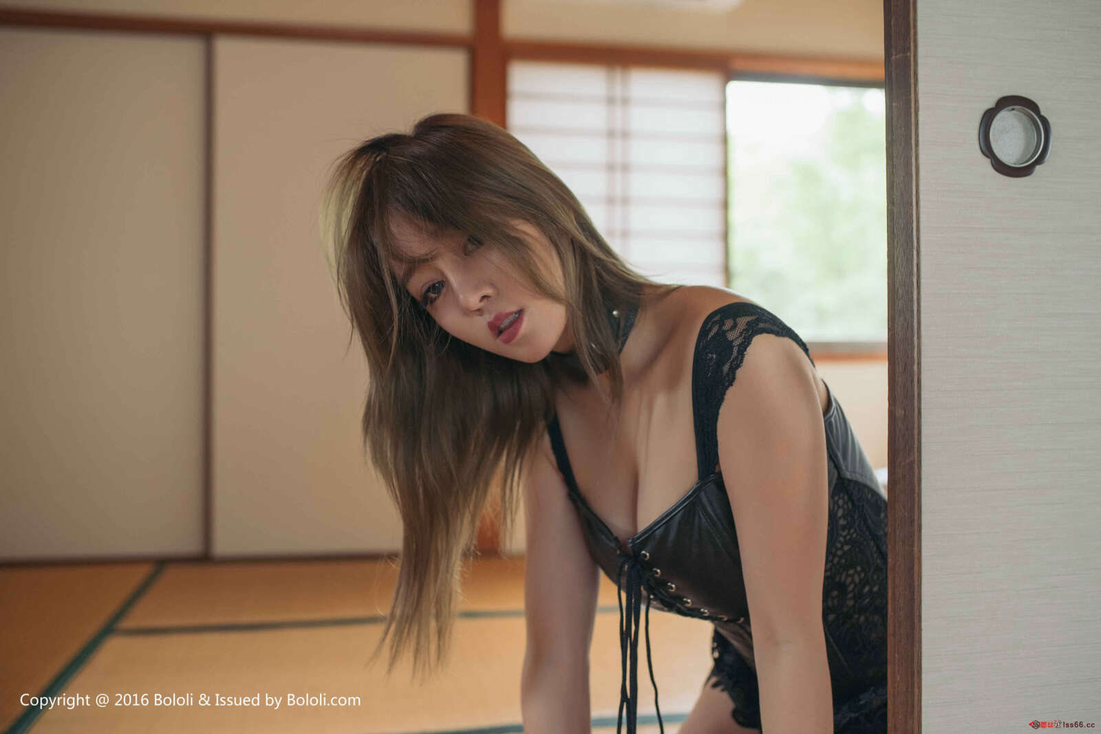 https://www.lss77.com/wp-content/uploads/2019/08/0015-11-1600x1067.jpg
