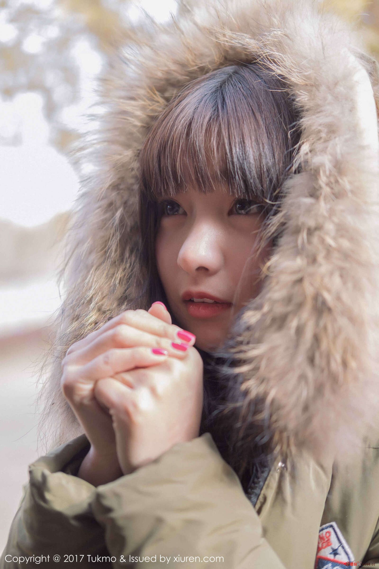 https://www.lss77.com/wp-content/uploads/2019/08/0015-12-1600x2400.jpg