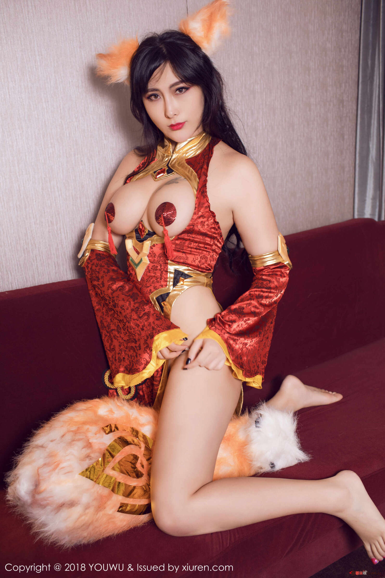 https://www.lss77.com/wp-content/uploads/2019/08/0015-128-1600x2400.jpg