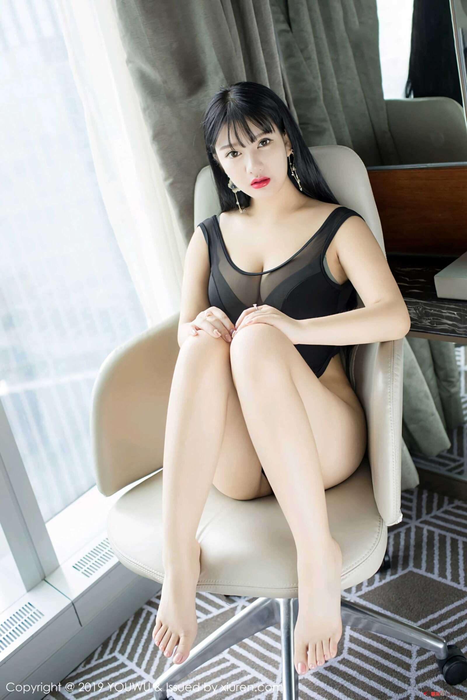 https://www.lss77.com/wp-content/uploads/2019/08/0015-131-1600x2400.jpg
