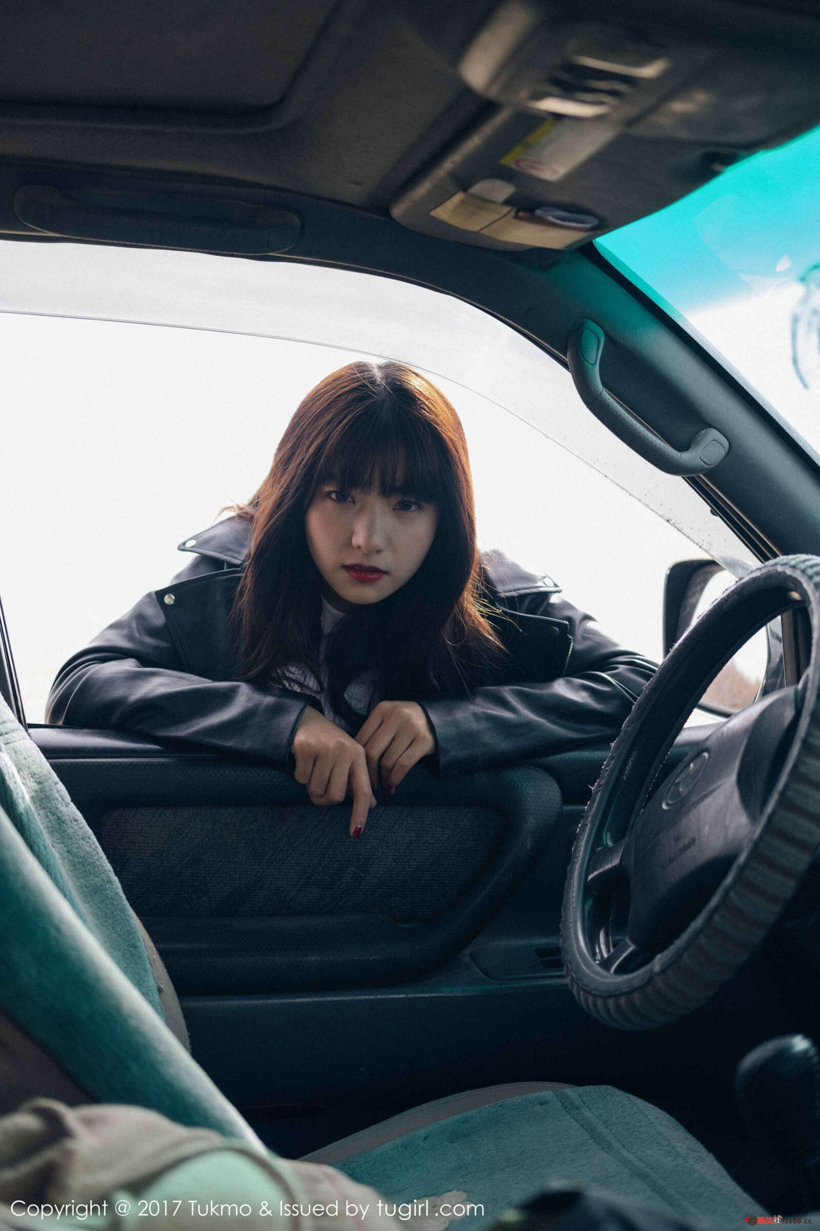 https://www.lss77.com/wp-content/uploads/2019/08/0015-14-1600x2400.jpg
