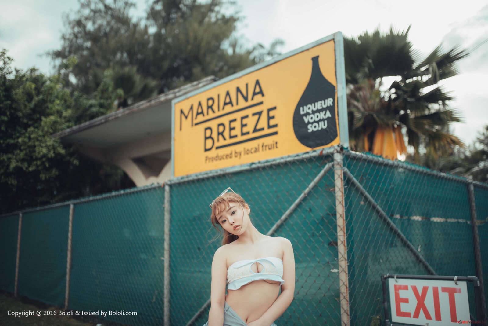 https://www.lss77.com/wp-content/uploads/2019/08/0015-16-1600x1067.jpg