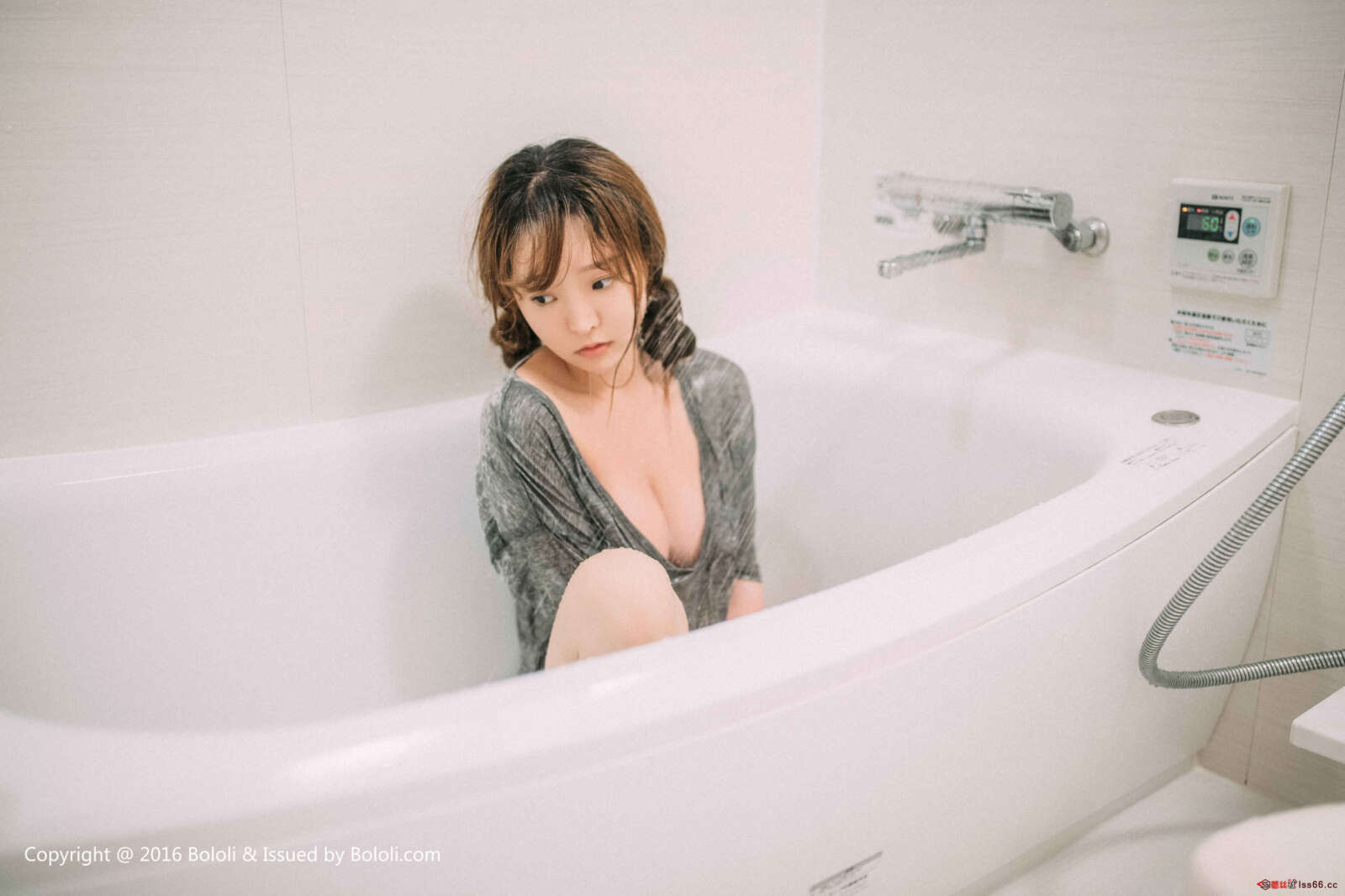 https://www.lss77.com/wp-content/uploads/2019/08/0015-1600x1067.jpg