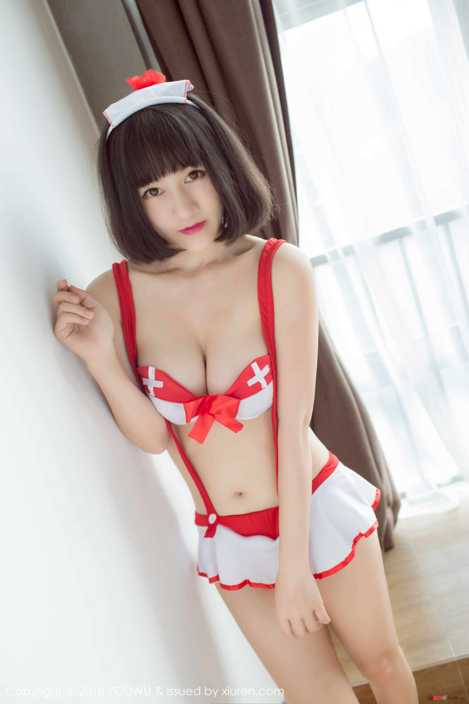 https://www.lss77.com/wp-content/uploads/2019/08/0015-161-1600x2400.jpg