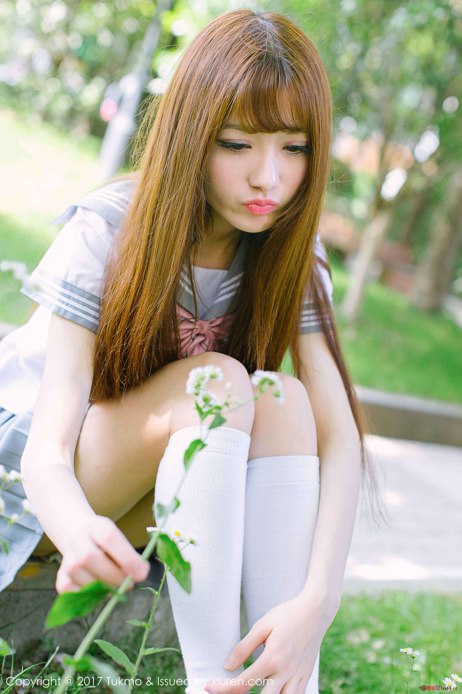 https://www.lss77.com/wp-content/uploads/2019/08/0015-19-1600x2400.jpg