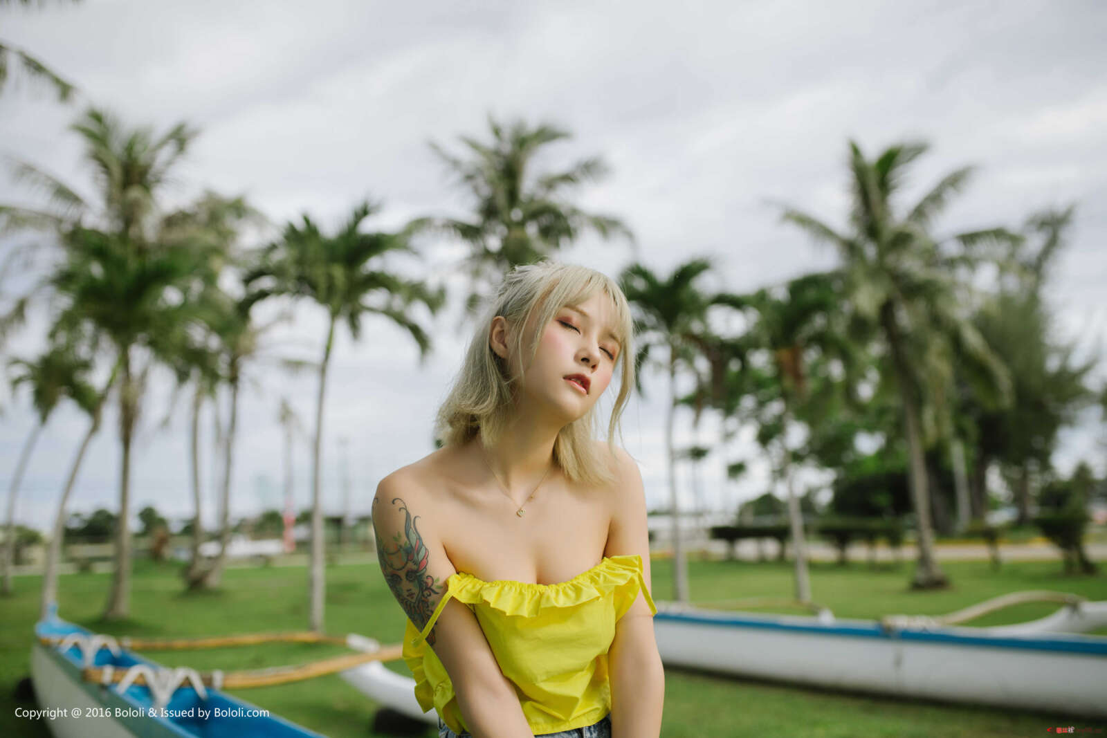 https://www.lss77.com/wp-content/uploads/2019/08/0015-20-1600x1067.jpg