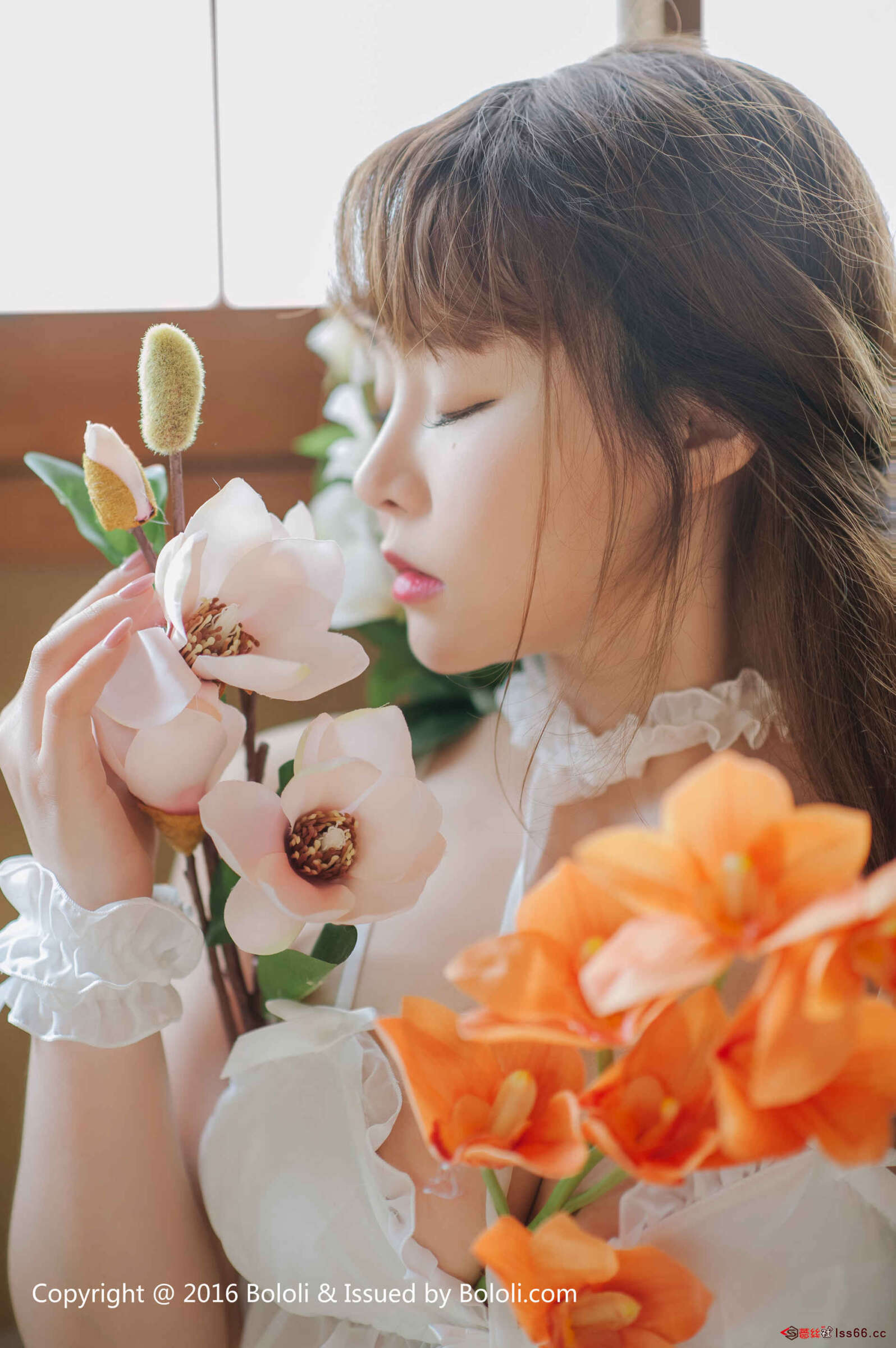 https://www.lss77.com/wp-content/uploads/2019/08/0015-21-1596x2400.jpg