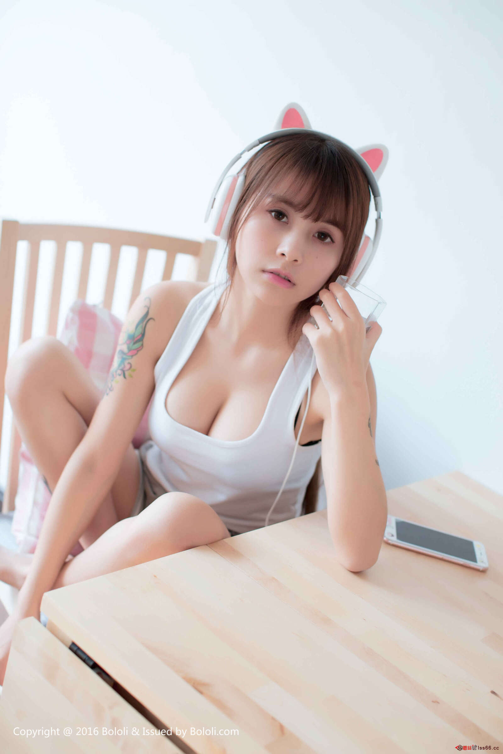 https://www.lss77.com/wp-content/uploads/2019/08/0015-23-1600x2400.jpg