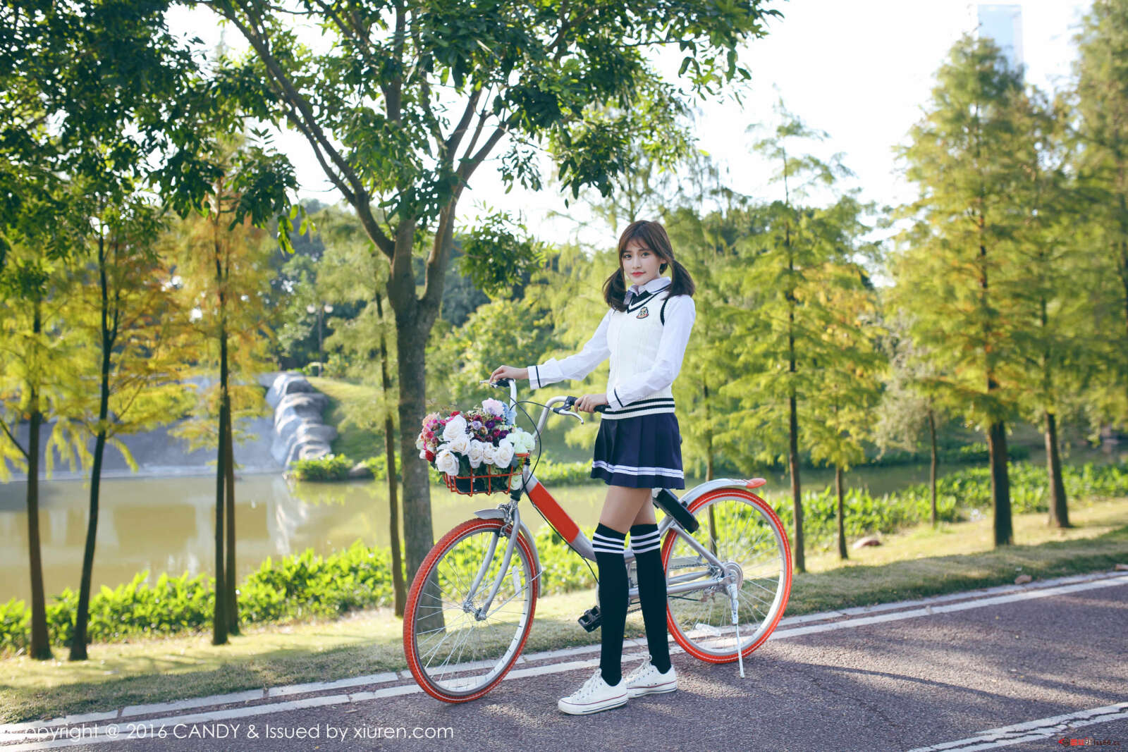 https://www.lss77.com/wp-content/uploads/2019/08/0015-248-1600x1067.jpg