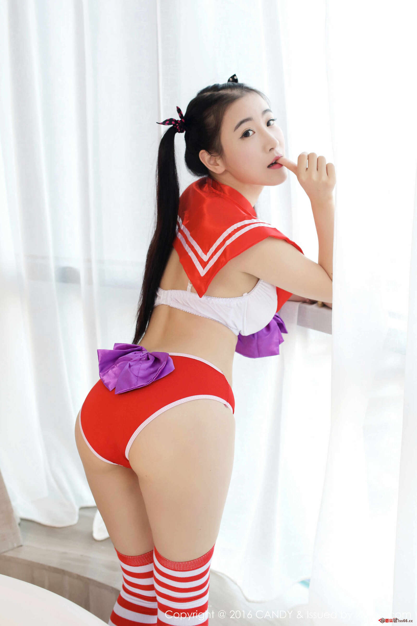https://www.lss77.com/wp-content/uploads/2019/08/0015-252-1600x2400.jpg