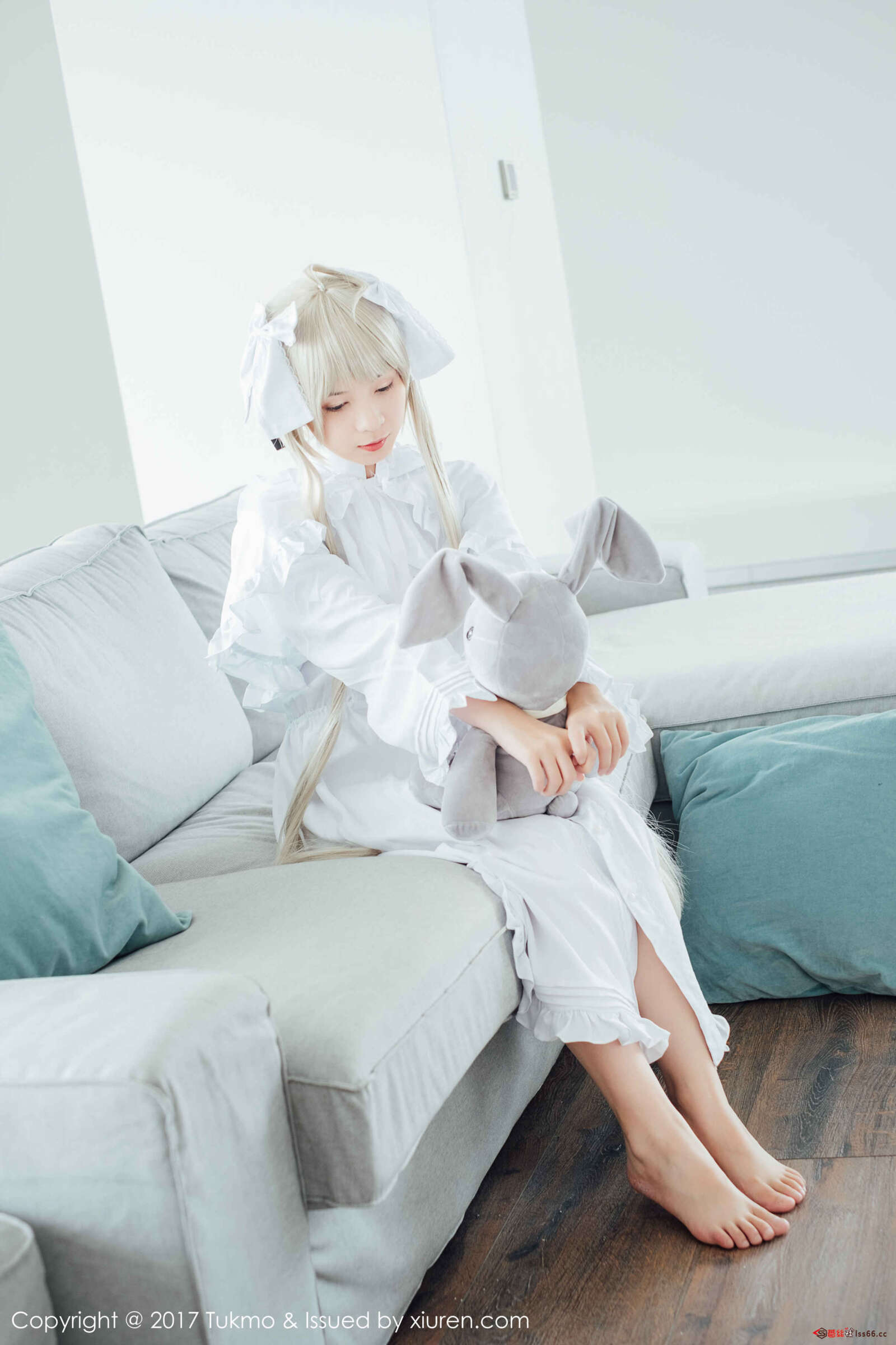 https://www.lss77.com/wp-content/uploads/2019/08/0015-27-1600x2400.jpg
