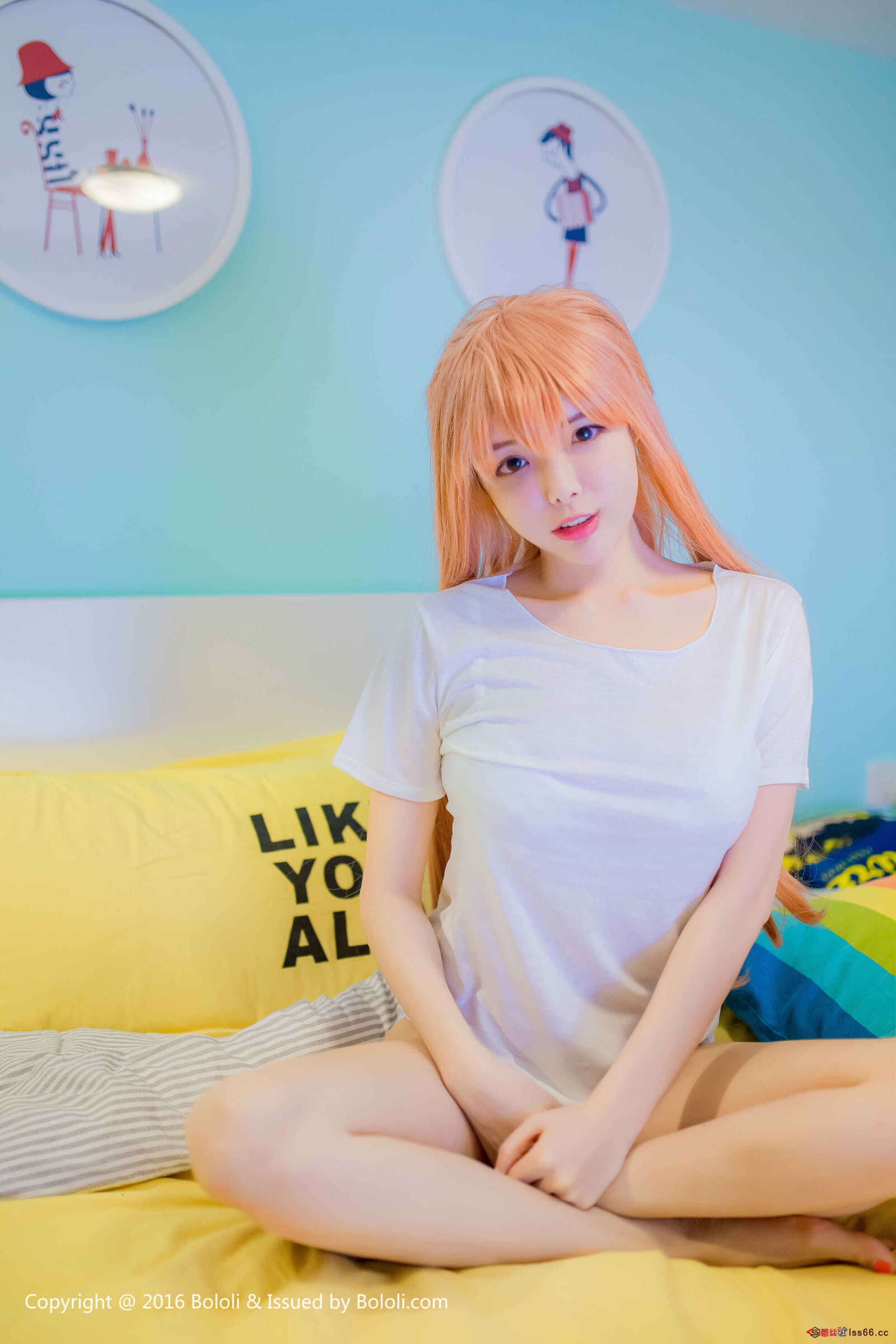 https://www.lss77.com/wp-content/uploads/2019/08/0015-28-1600x2400.jpg