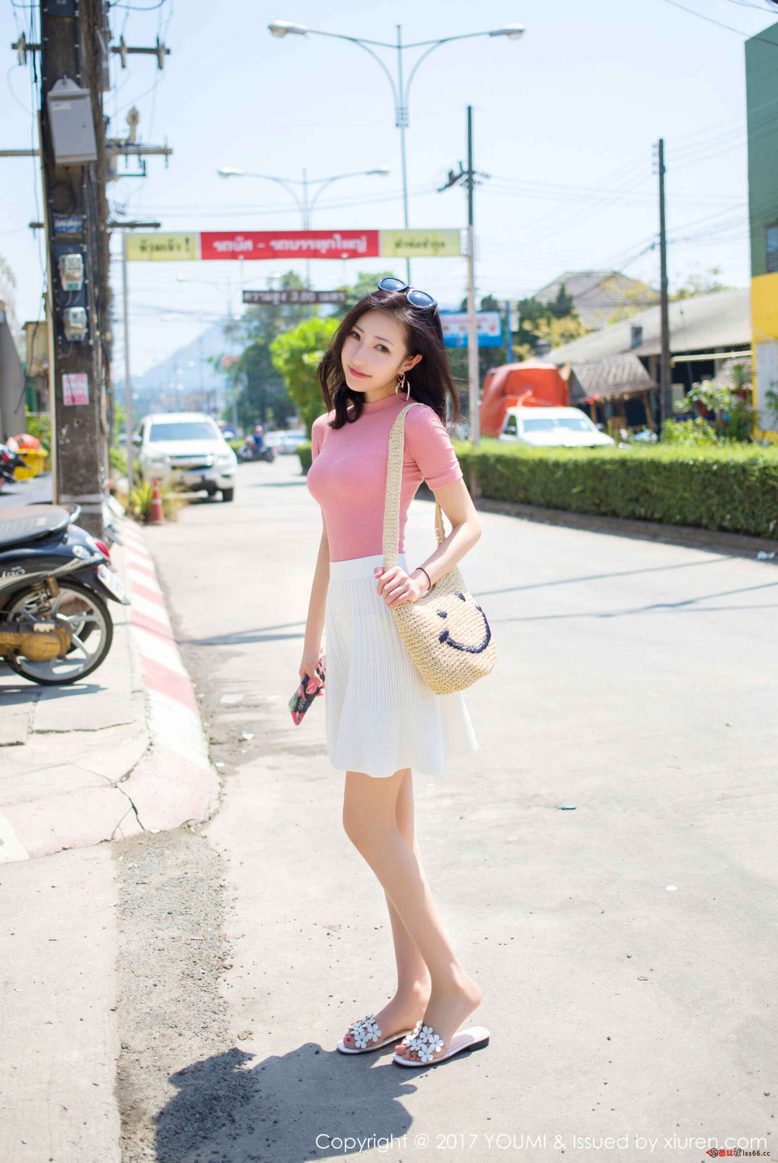 https://www.lss77.com/wp-content/uploads/2019/08/0015-313-1600x2393.jpg