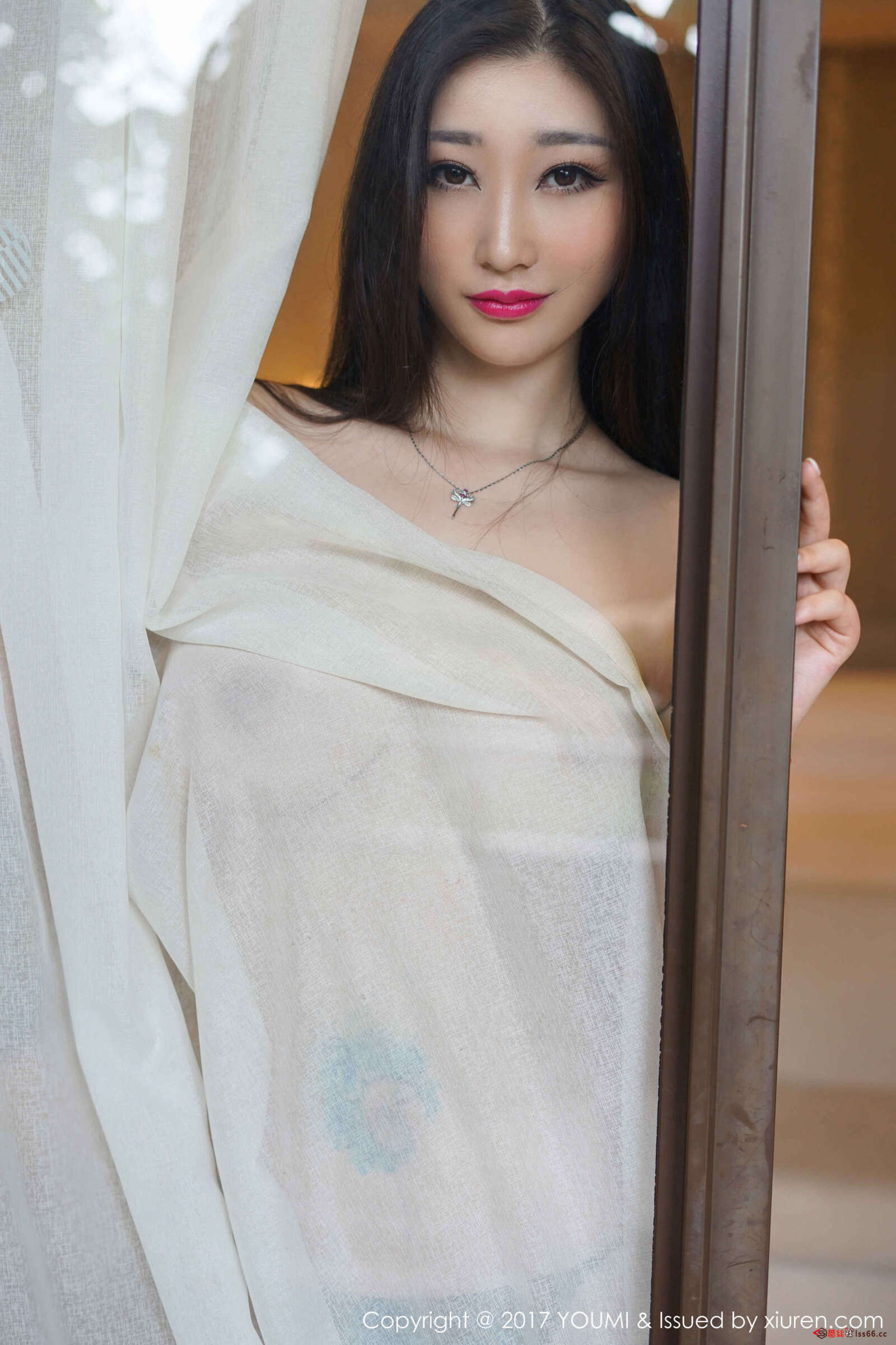 https://www.lss77.com/wp-content/uploads/2019/08/0015-347-1600x2400.jpg