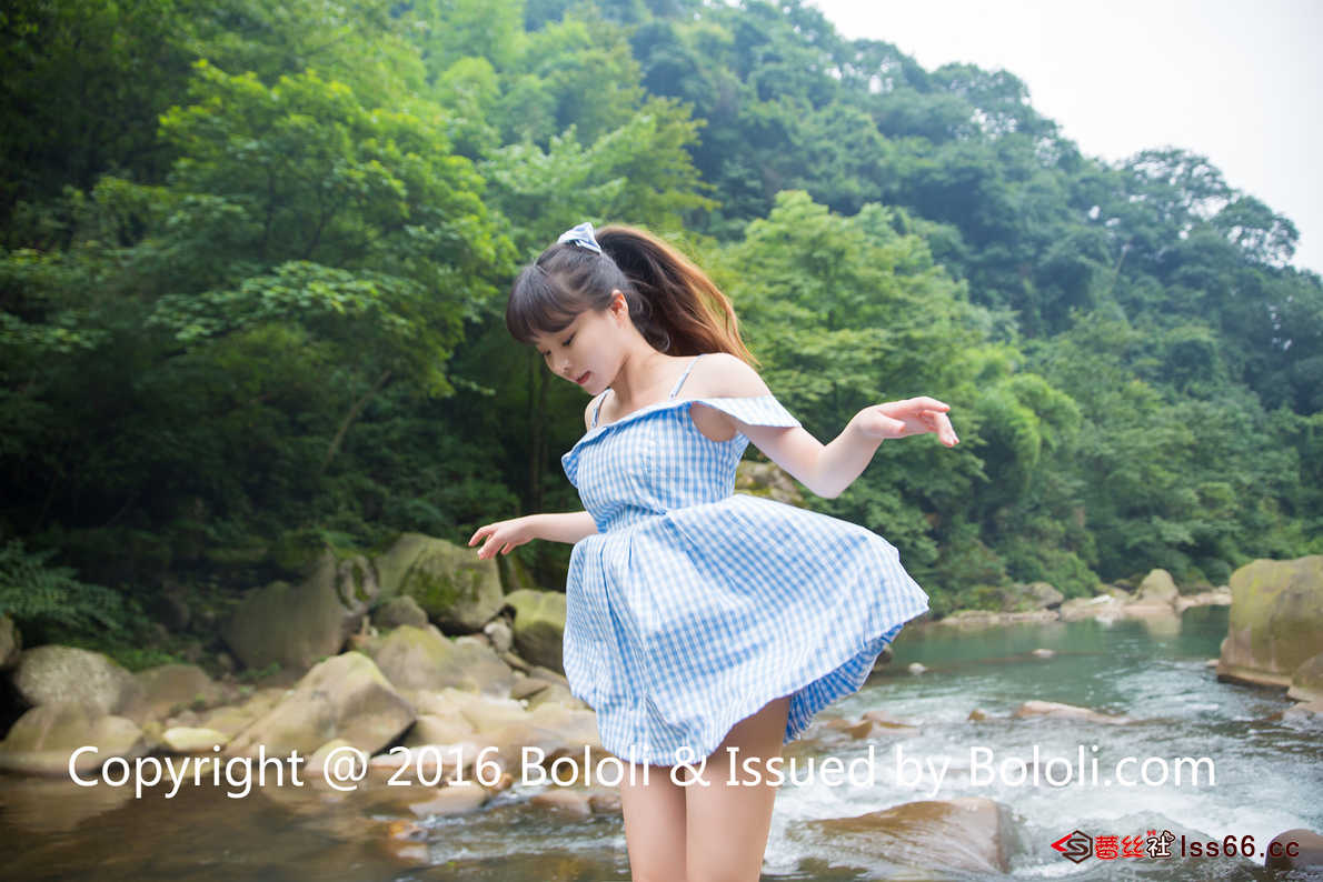 https://www.lss77.com/wp-content/uploads/2019/08/0015-37.jpg