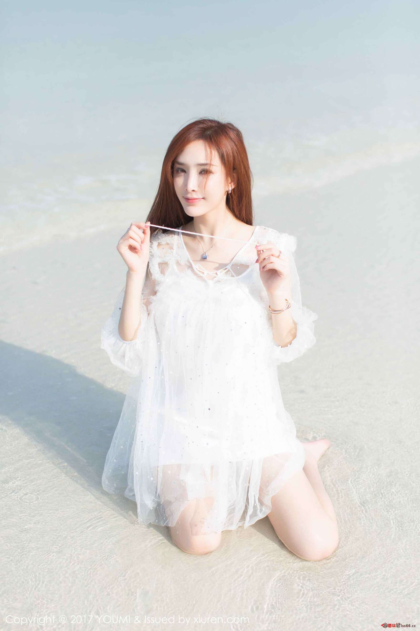 https://www.lss77.com/wp-content/uploads/2019/08/0015-371-1600x2400.jpg