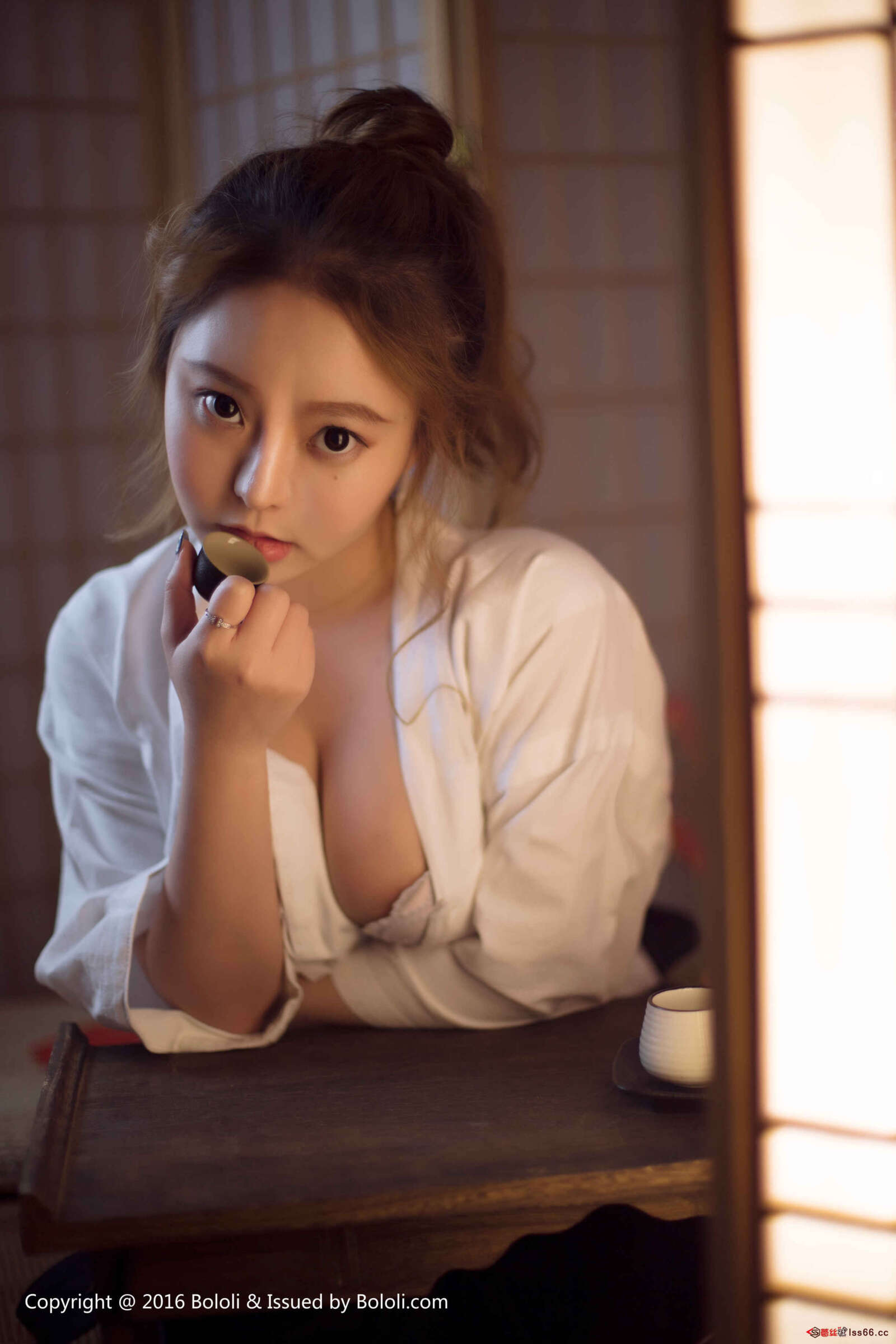 https://www.lss77.com/wp-content/uploads/2019/08/0015-4-1600x2400.jpg