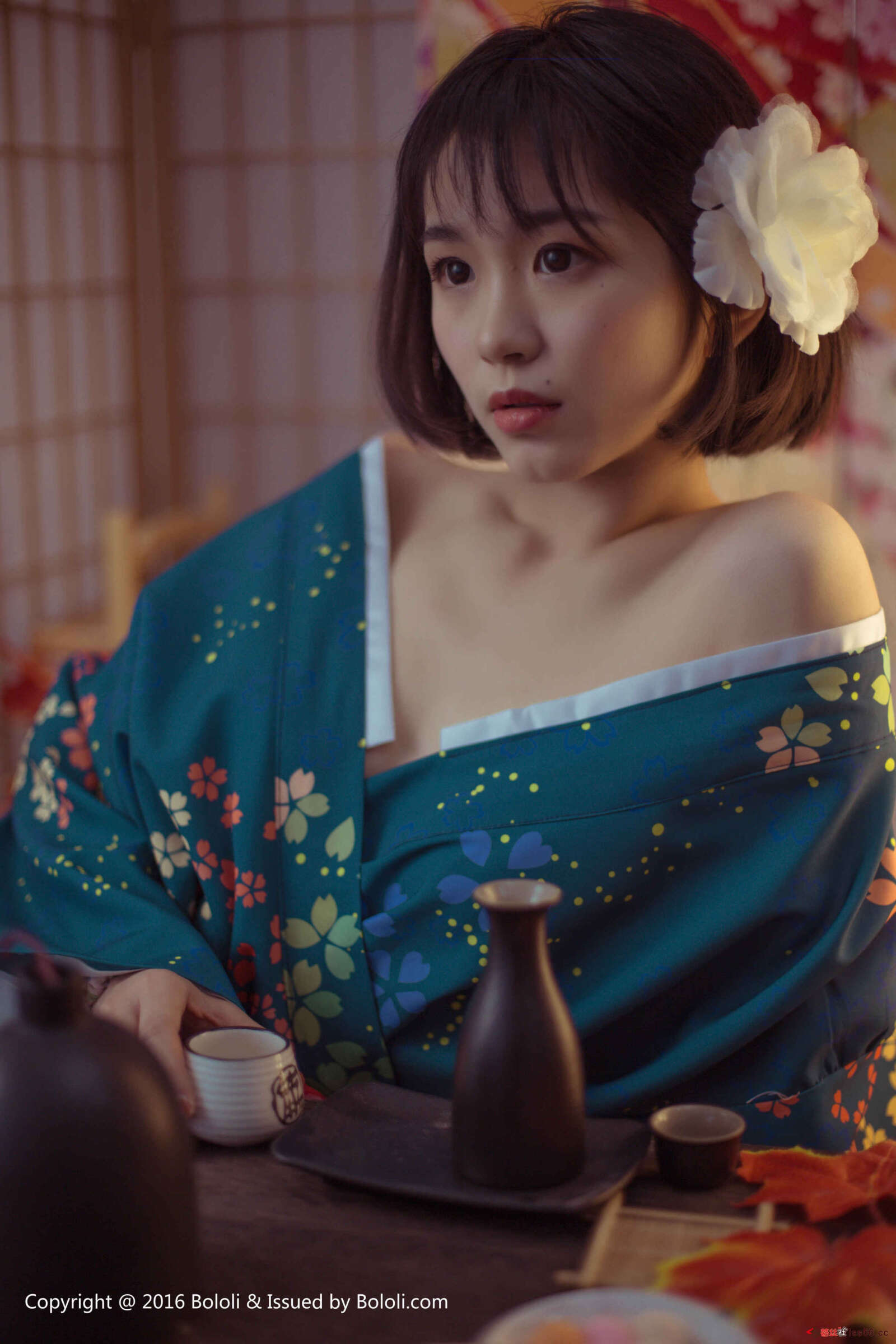 https://www.lss77.com/wp-content/uploads/2019/08/0015-45-1600x2400.jpg