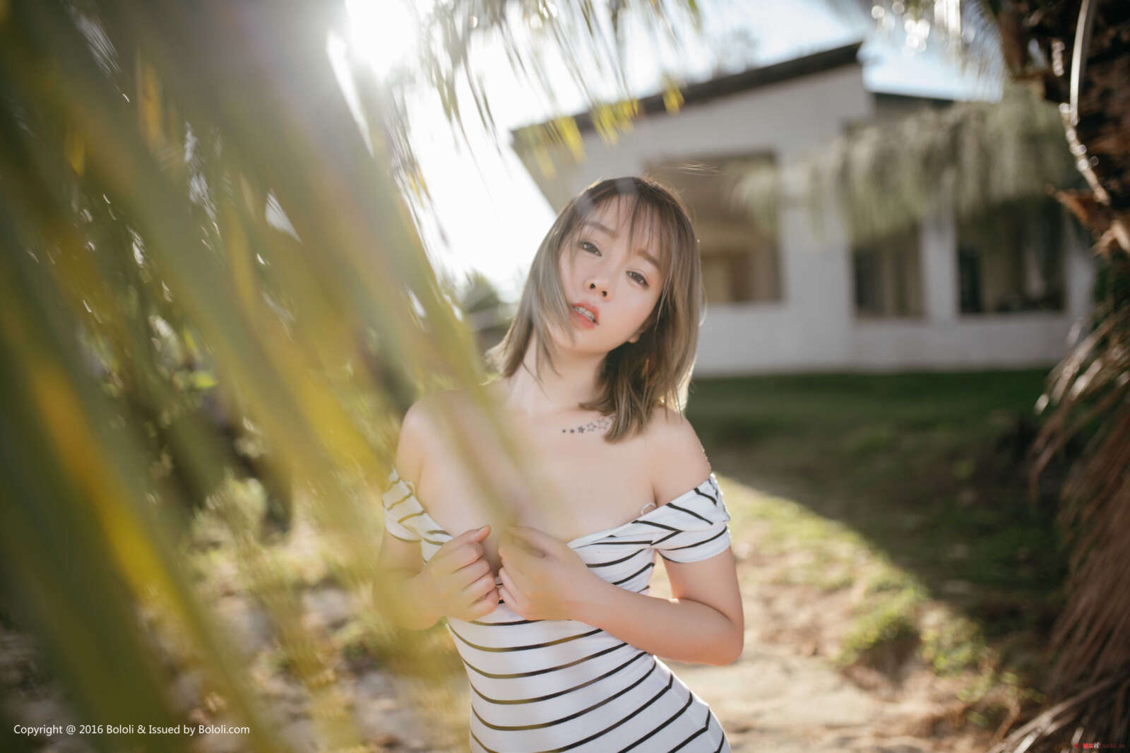 https://www.lss77.com/wp-content/uploads/2019/08/0015-50-1600x1066.jpg