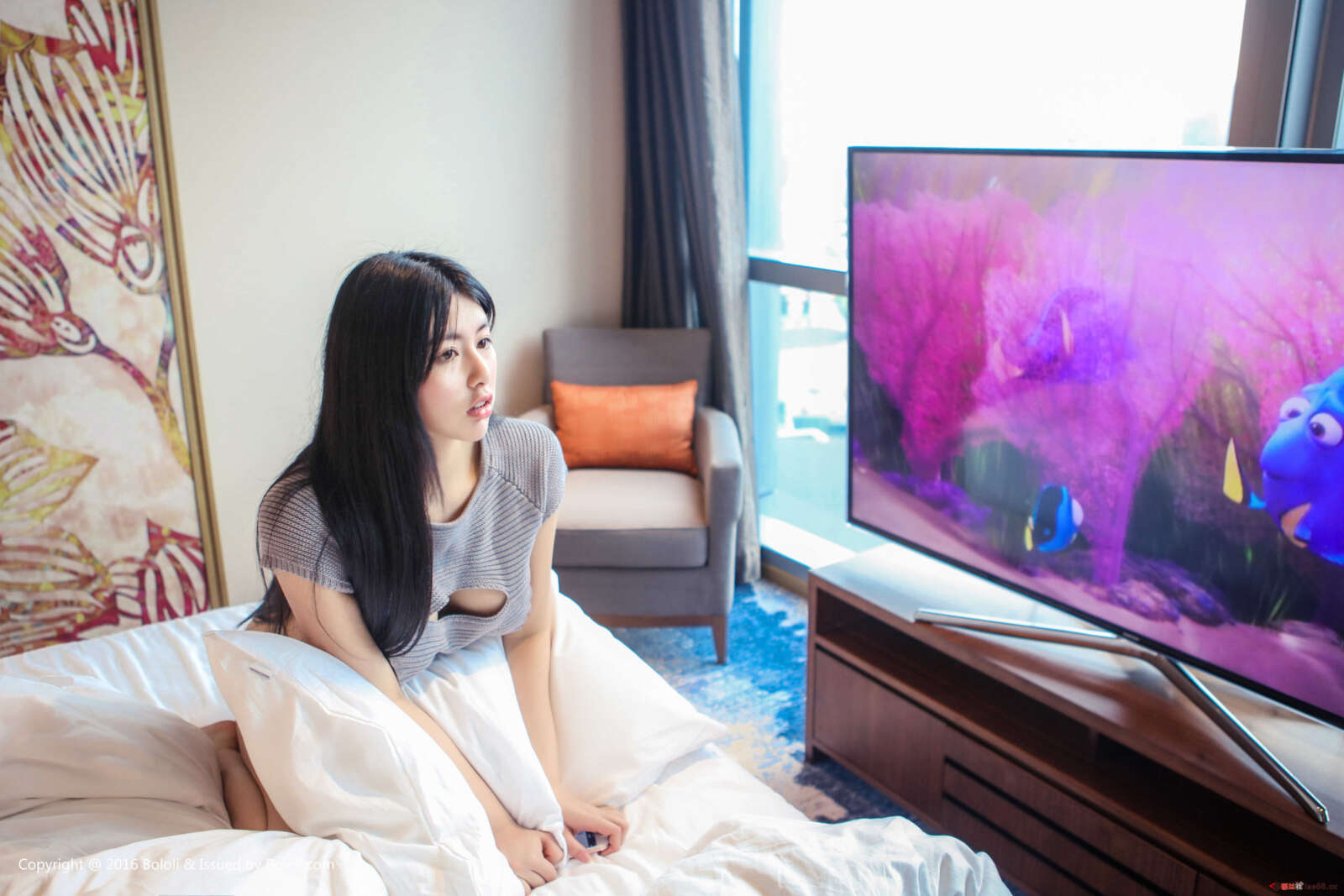 https://www.lss77.com/wp-content/uploads/2019/08/0015-52-1600x1067.jpg