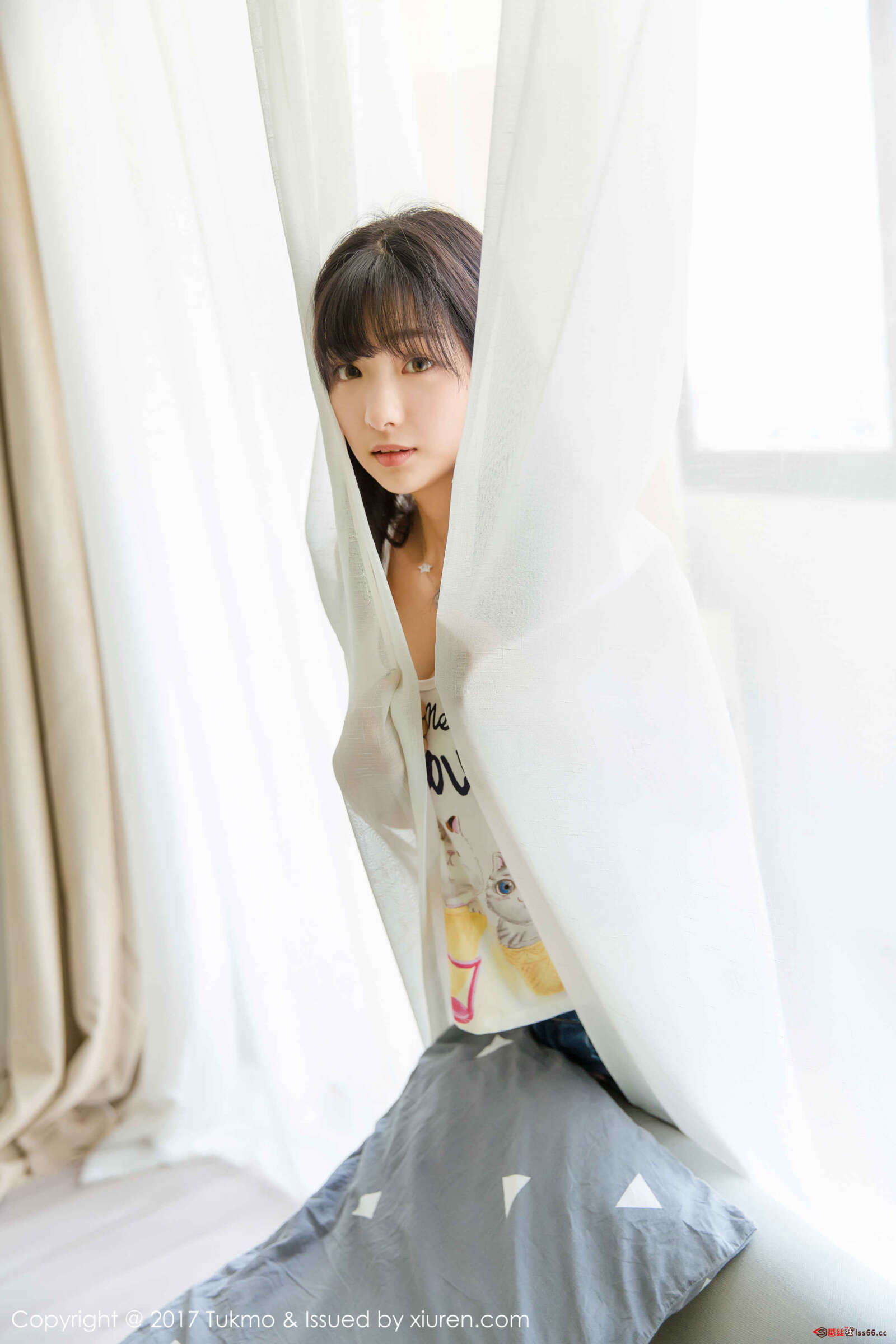https://www.lss77.com/wp-content/uploads/2019/08/0015-58-1600x2400.jpg