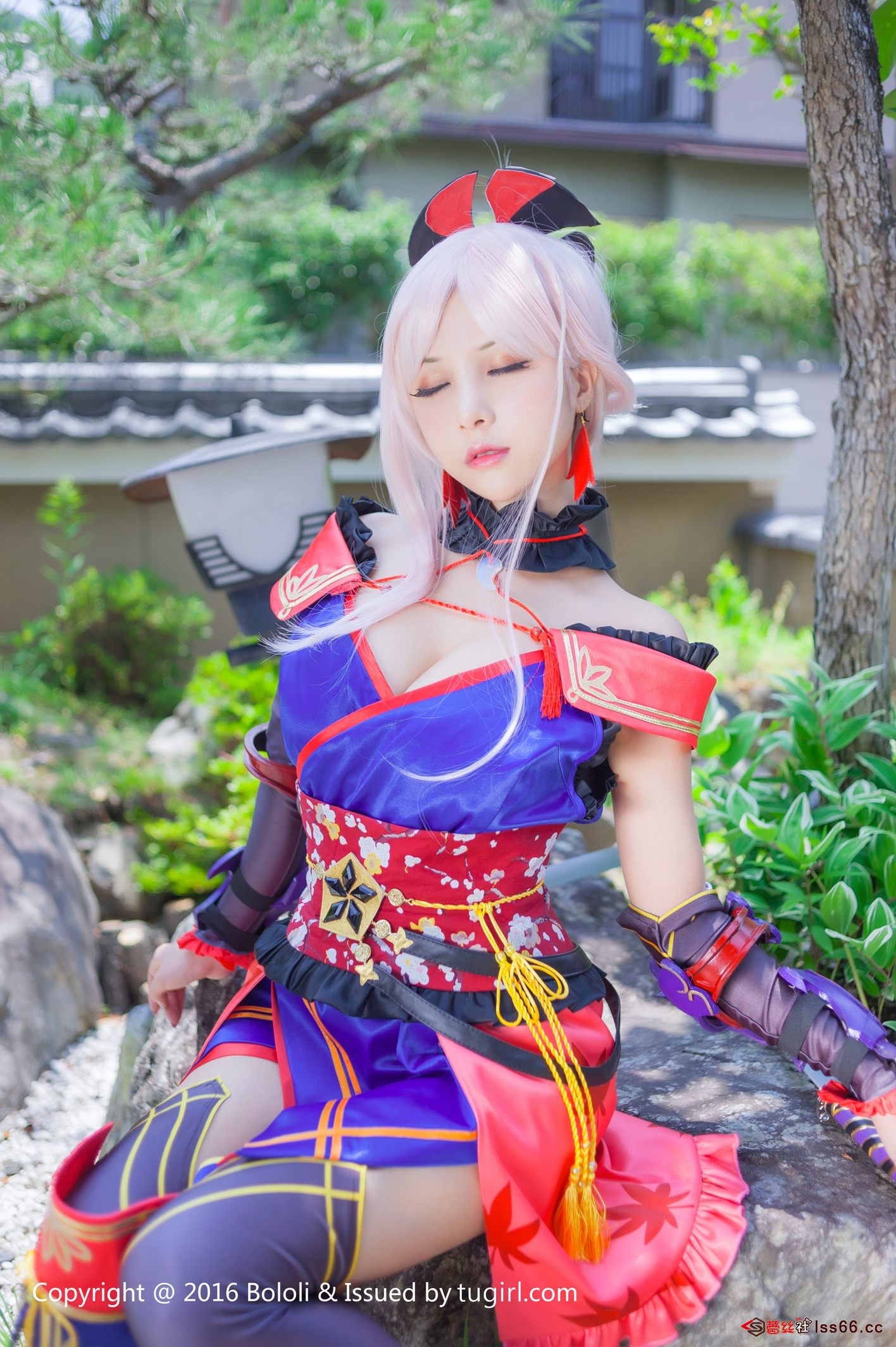 https://www.lss77.com/wp-content/uploads/2019/08/0015-60.jpg