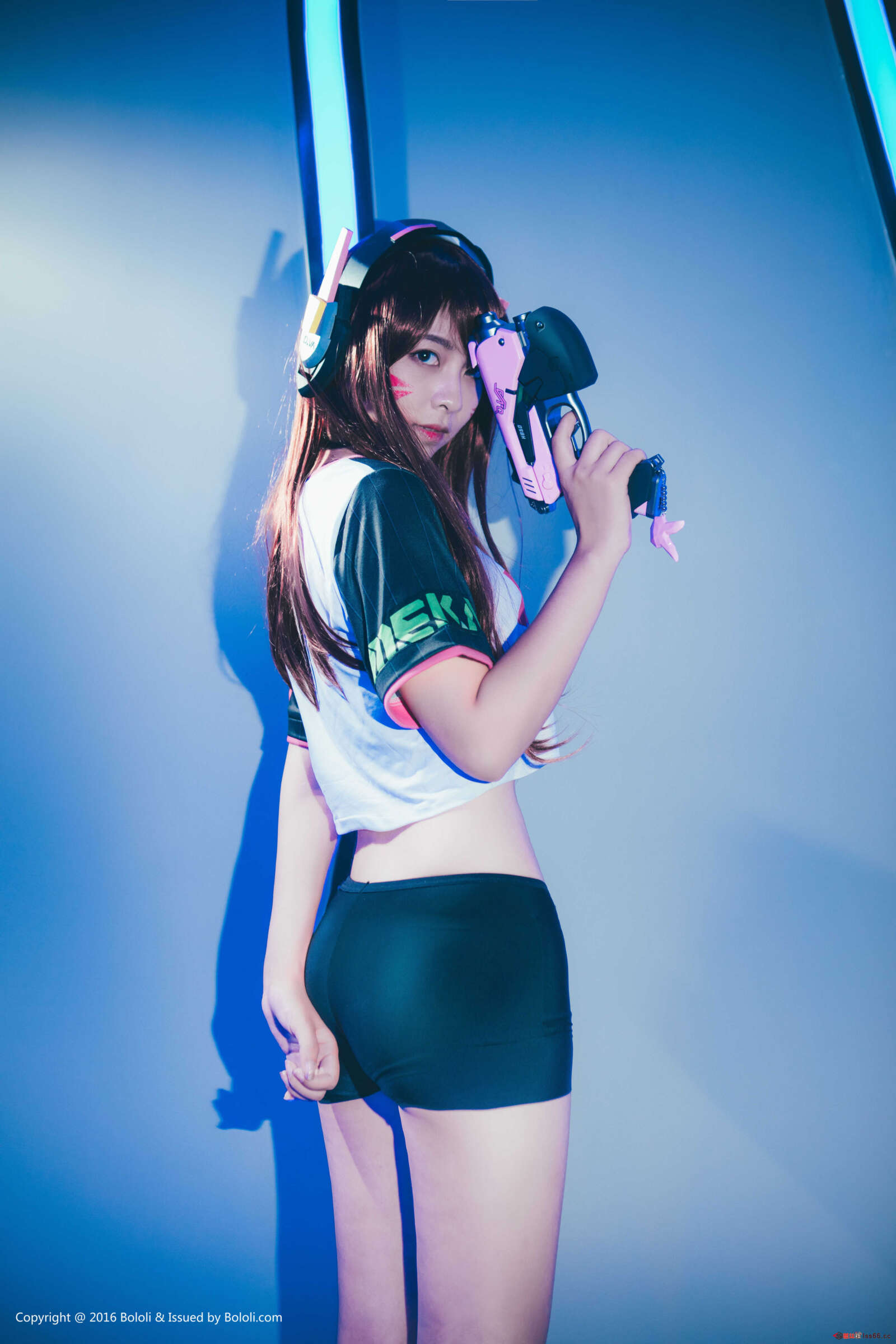 https://www.lss77.com/wp-content/uploads/2019/08/0015-7-1600x2400.jpg