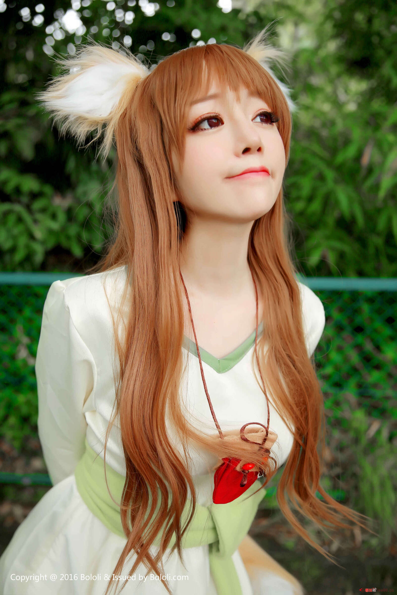 https://www.lss77.com/wp-content/uploads/2019/08/0015-8-1600x2400.jpg