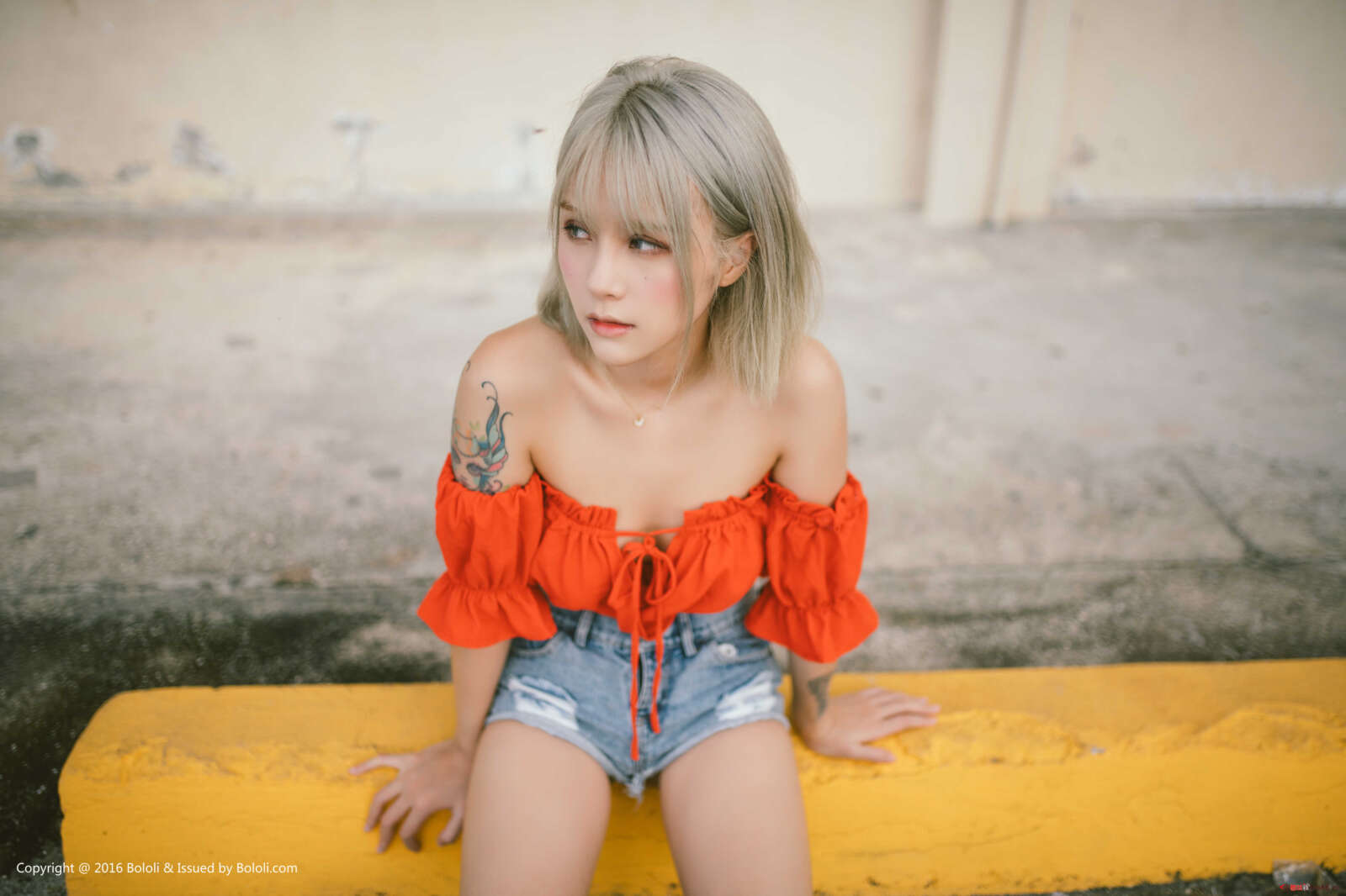https://www.lss77.com/wp-content/uploads/2019/08/0015-9-1600x1066.jpg