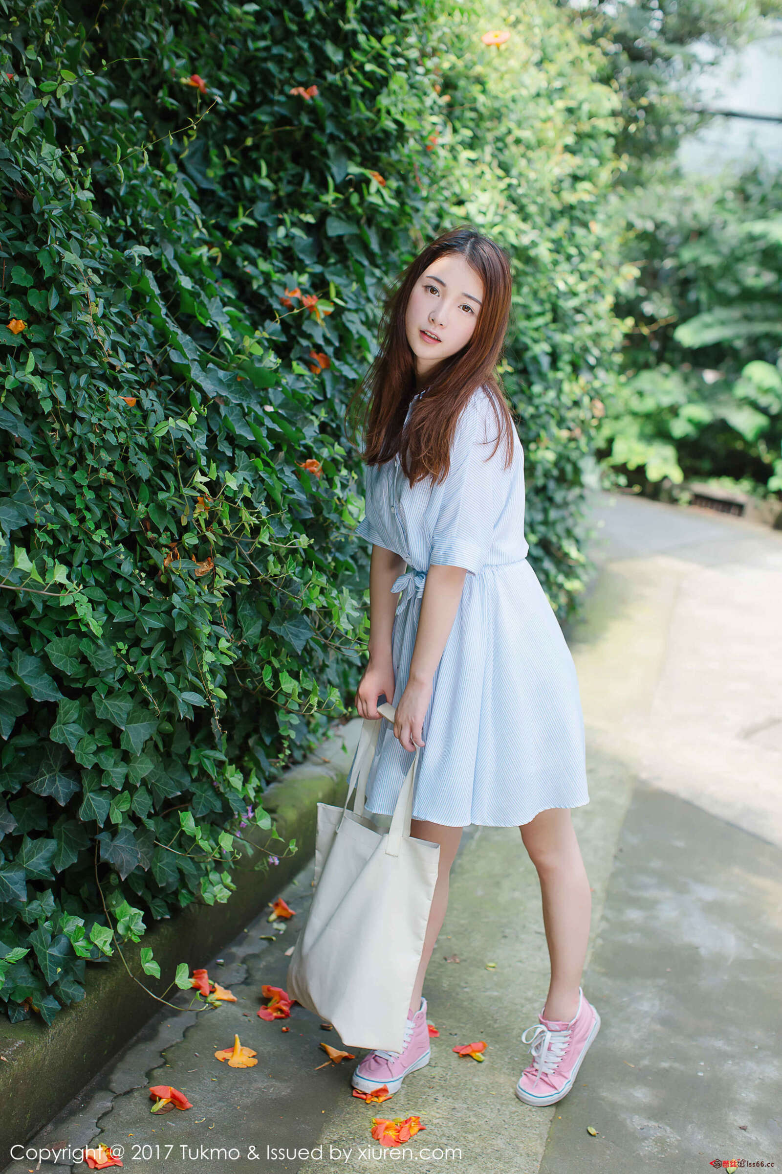 https://www.lss77.com/wp-content/uploads/2019/08/0016-10-1600x2400.jpg