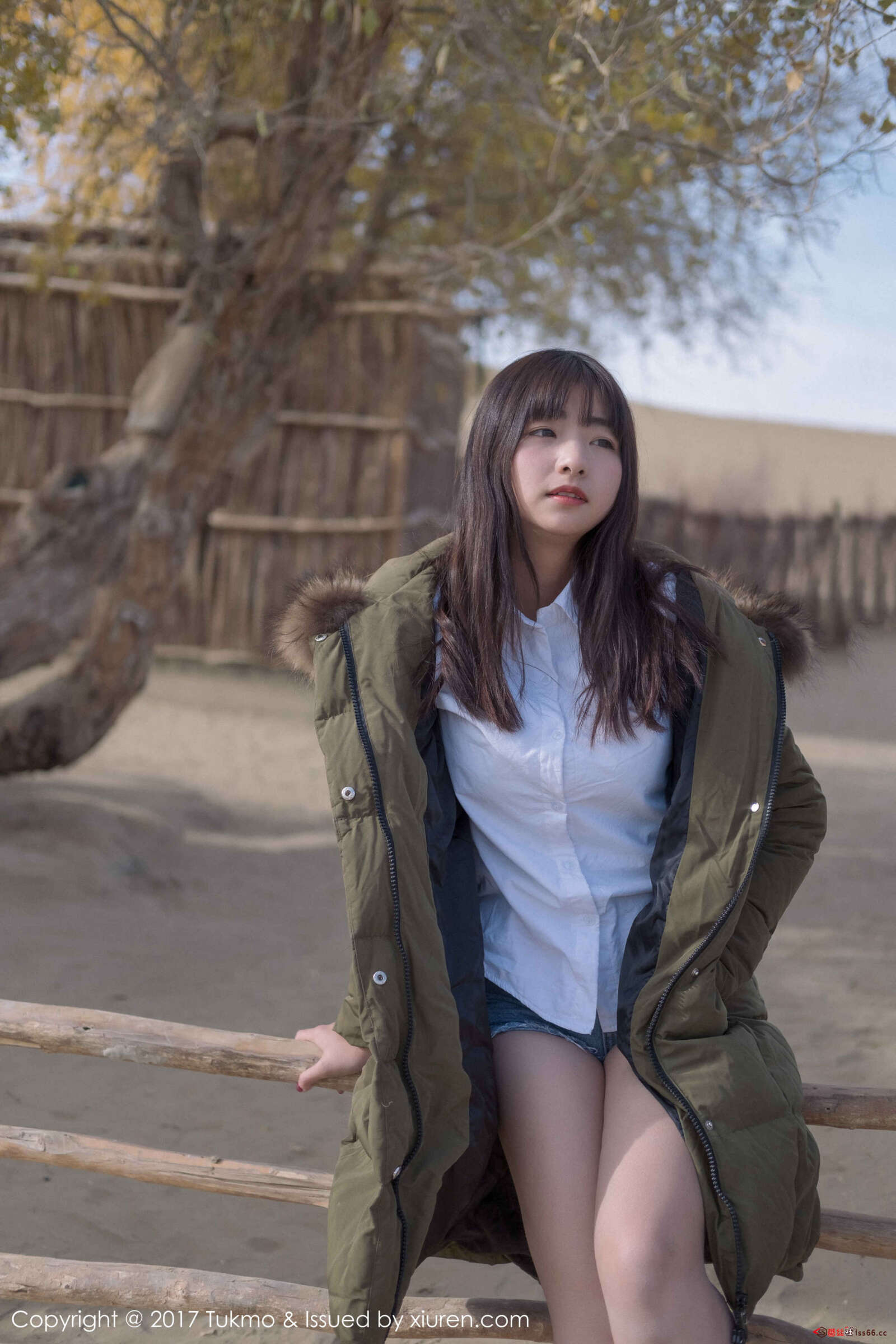 https://www.lss77.com/wp-content/uploads/2019/08/0016-12-1600x2400.jpg