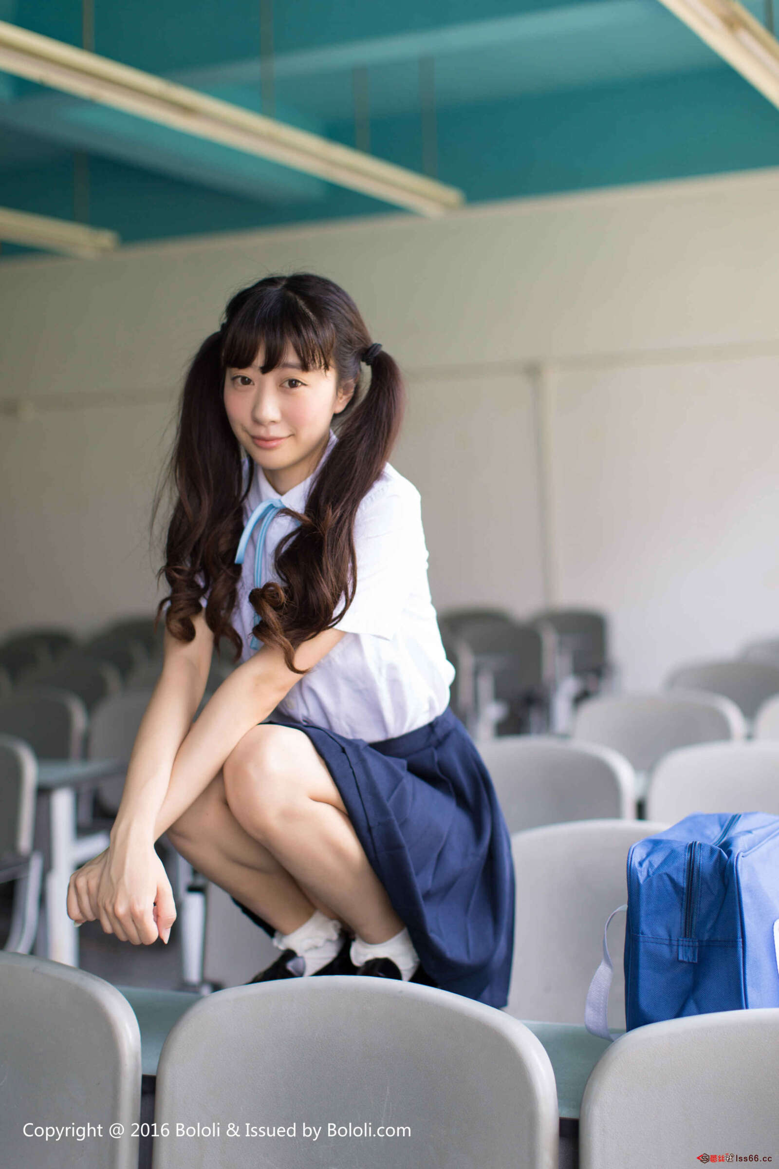 https://www.lss77.com/wp-content/uploads/2019/08/0016-13-1600x2400.jpg