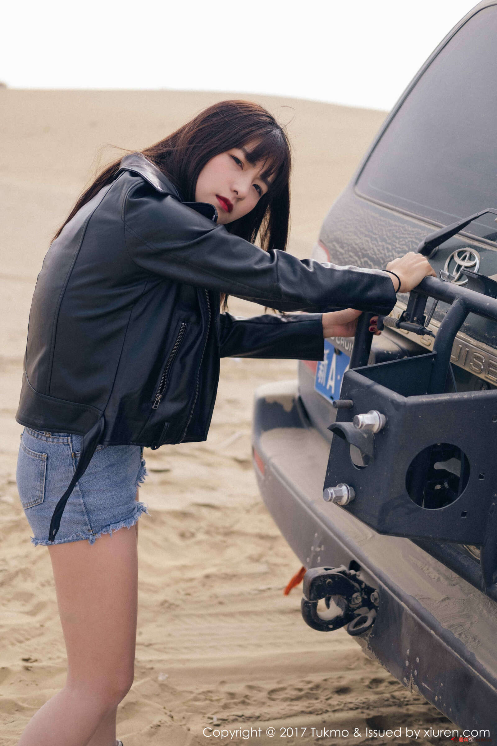 https://www.lss77.com/wp-content/uploads/2019/08/0016-14-1600x2400.jpg