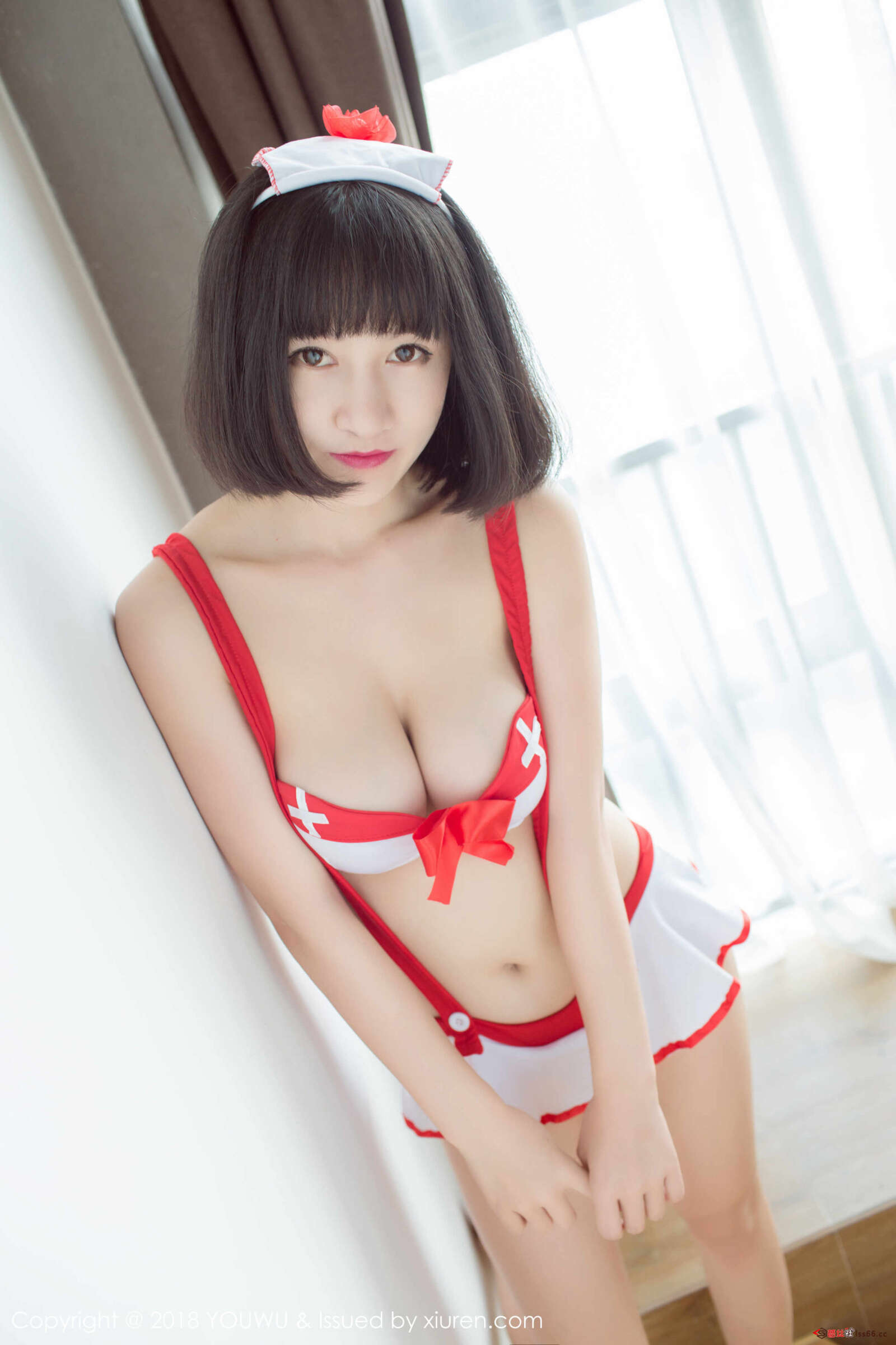 https://www.lss77.com/wp-content/uploads/2019/08/0016-160-1600x2400.jpg