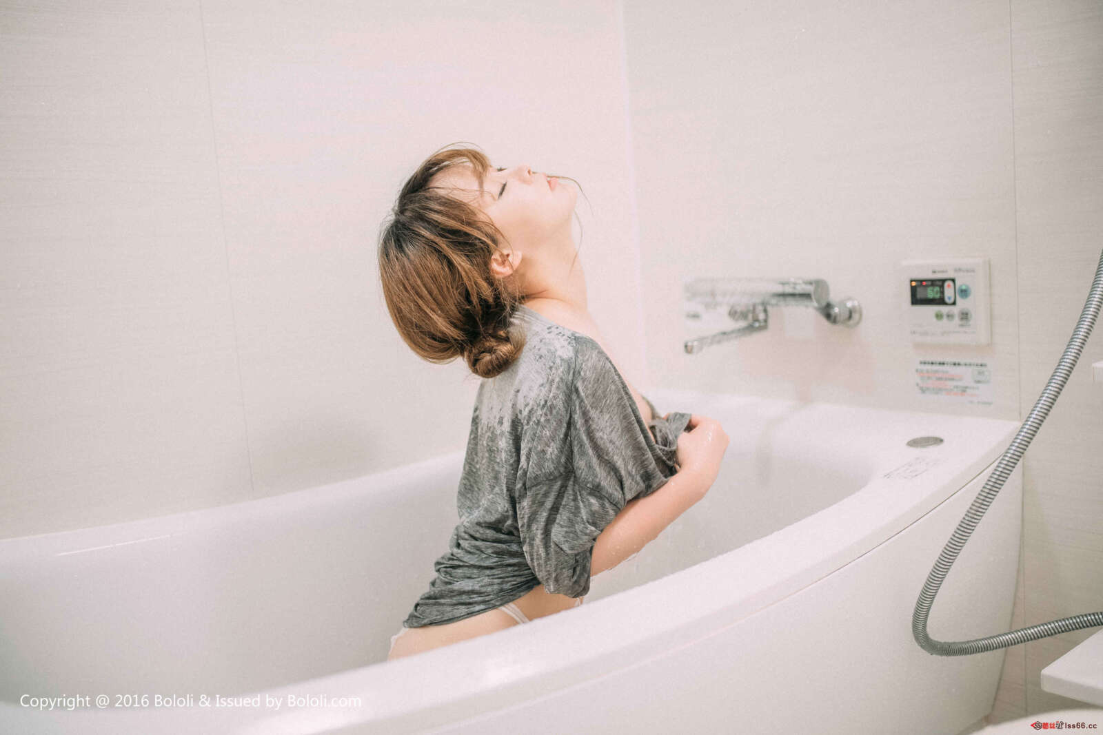 https://www.lss77.com/wp-content/uploads/2019/08/0016-1600x1067.jpg