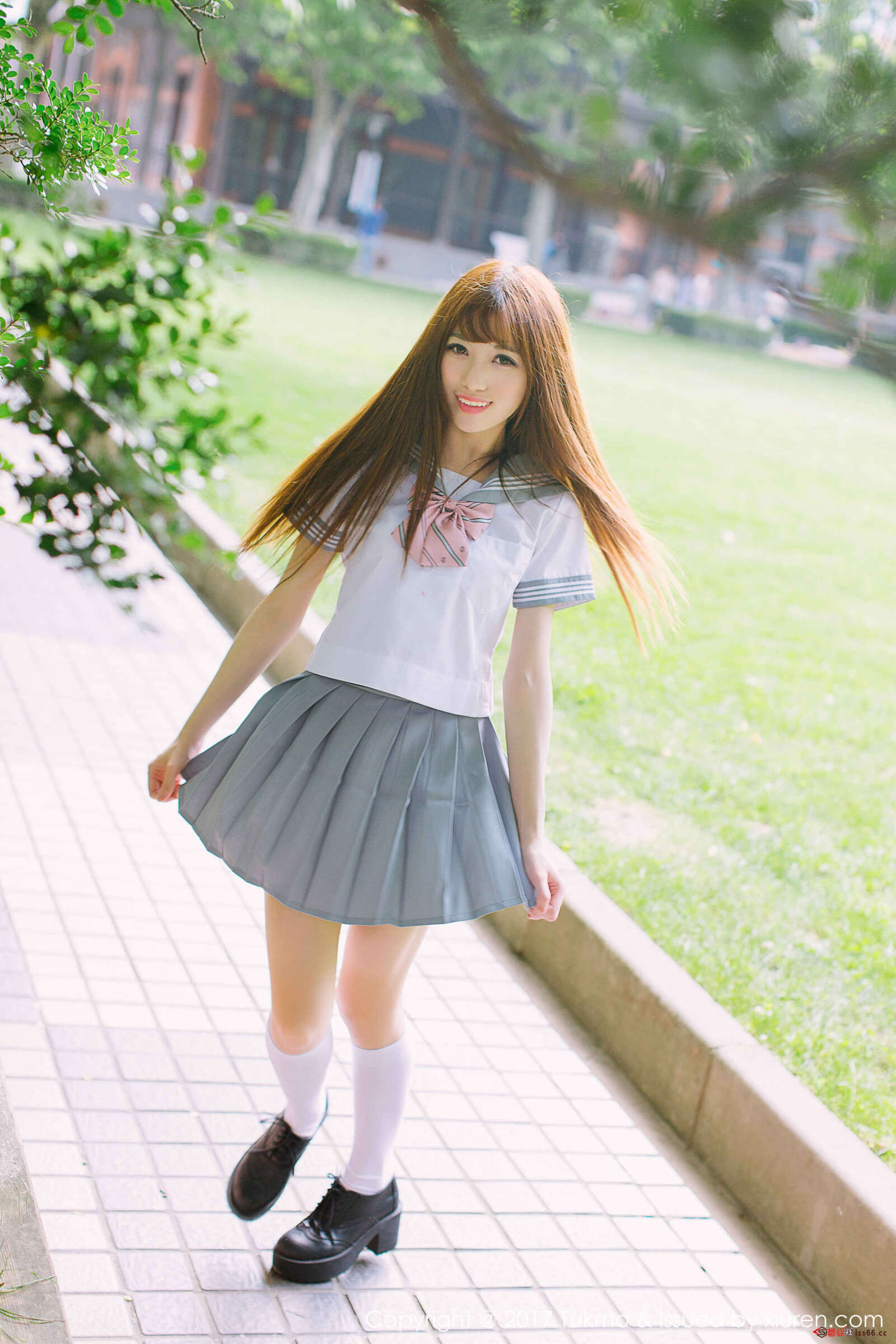 https://www.lss77.com/wp-content/uploads/2019/08/0016-19-1600x2400.jpg