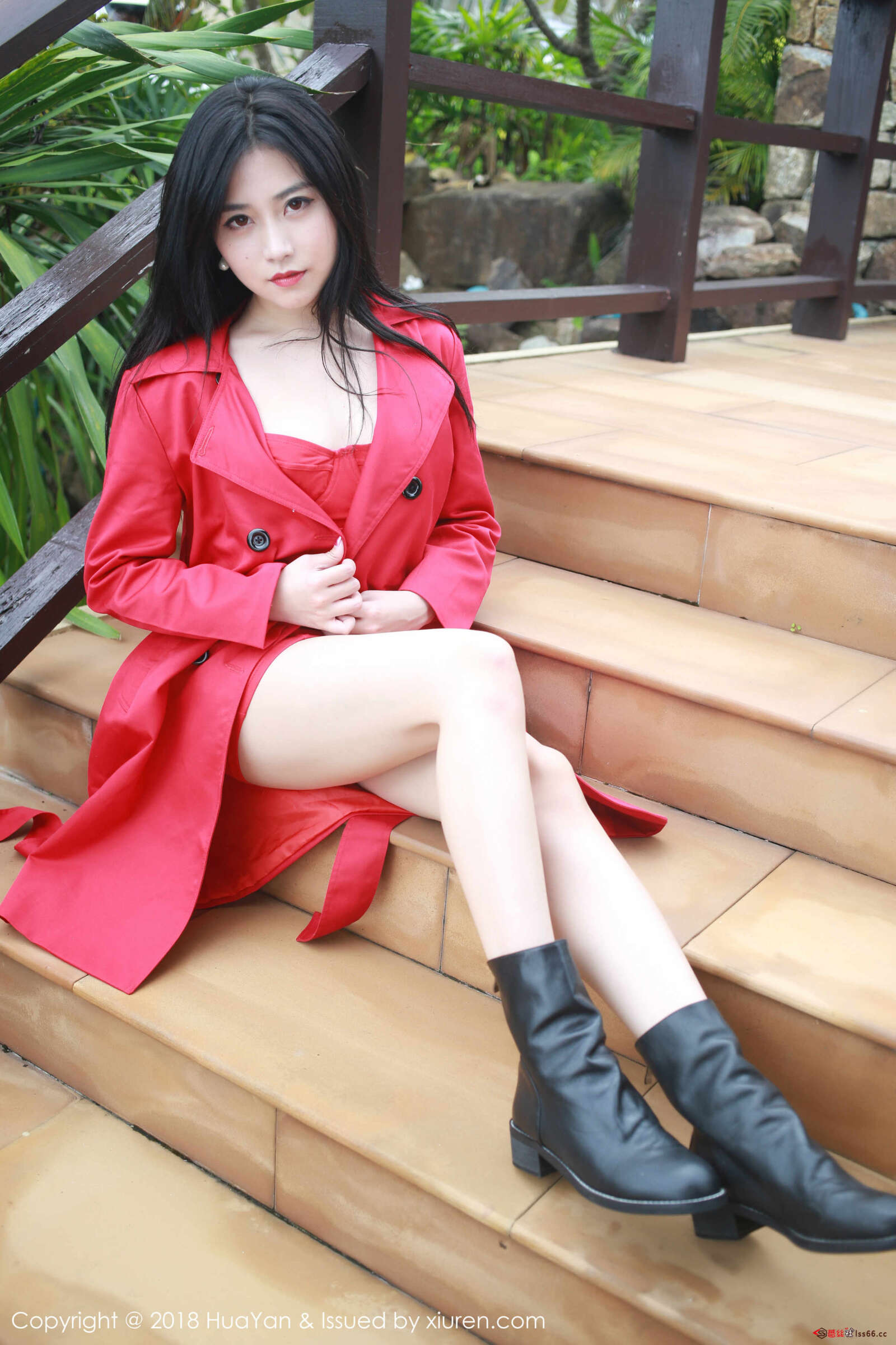 https://www.lss77.com/wp-content/uploads/2019/08/0016-196-1600x2400.jpg