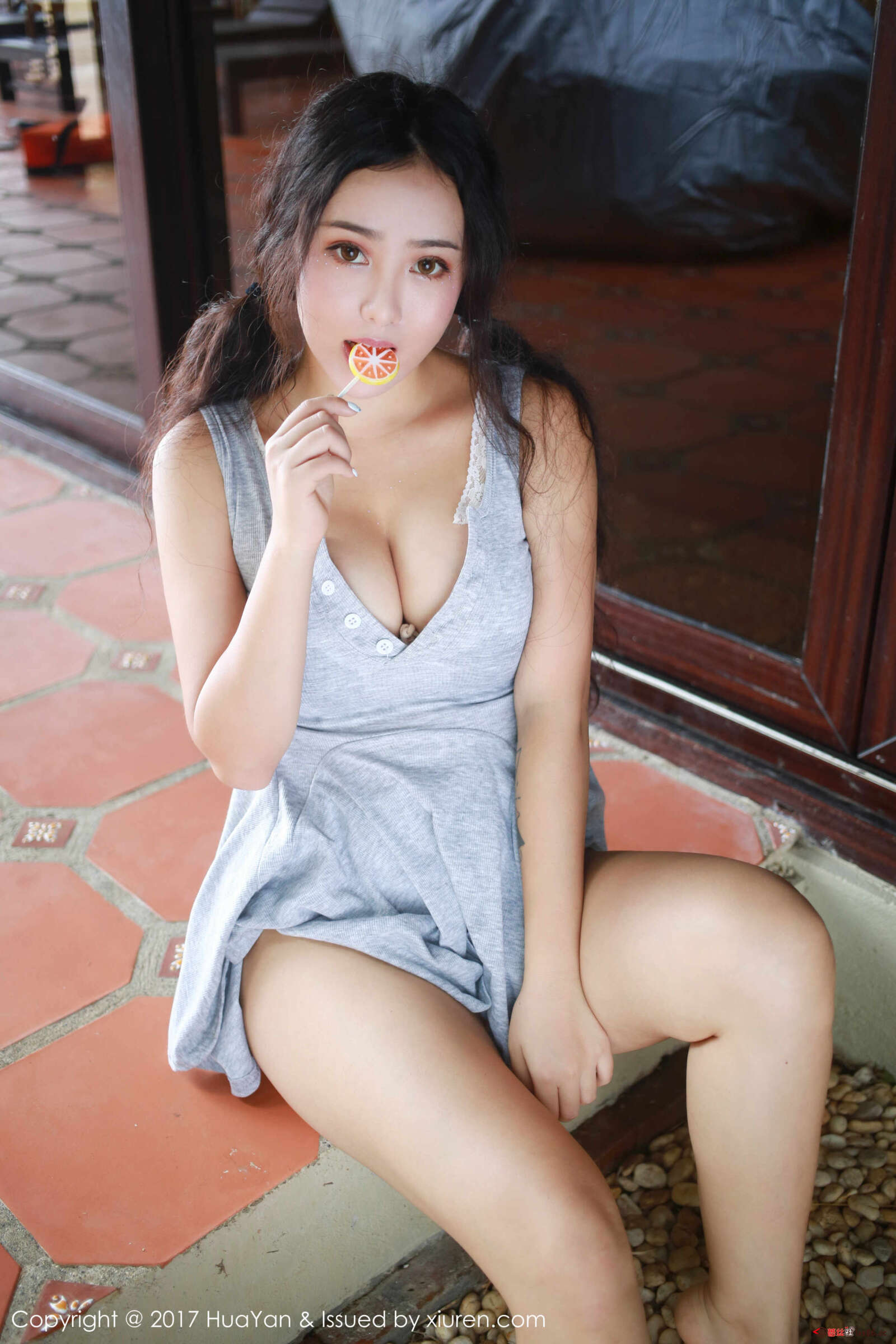 https://www.lss77.com/wp-content/uploads/2019/08/0016-202-1600x2400.jpg