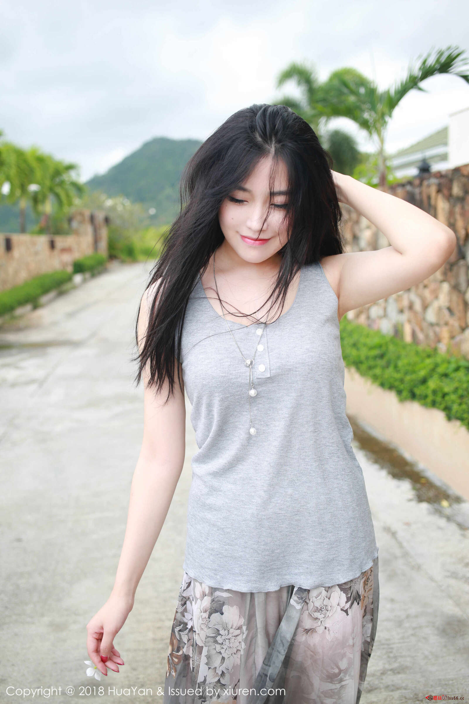 https://www.lss77.com/wp-content/uploads/2019/08/0016-209-1600x2400.jpg
