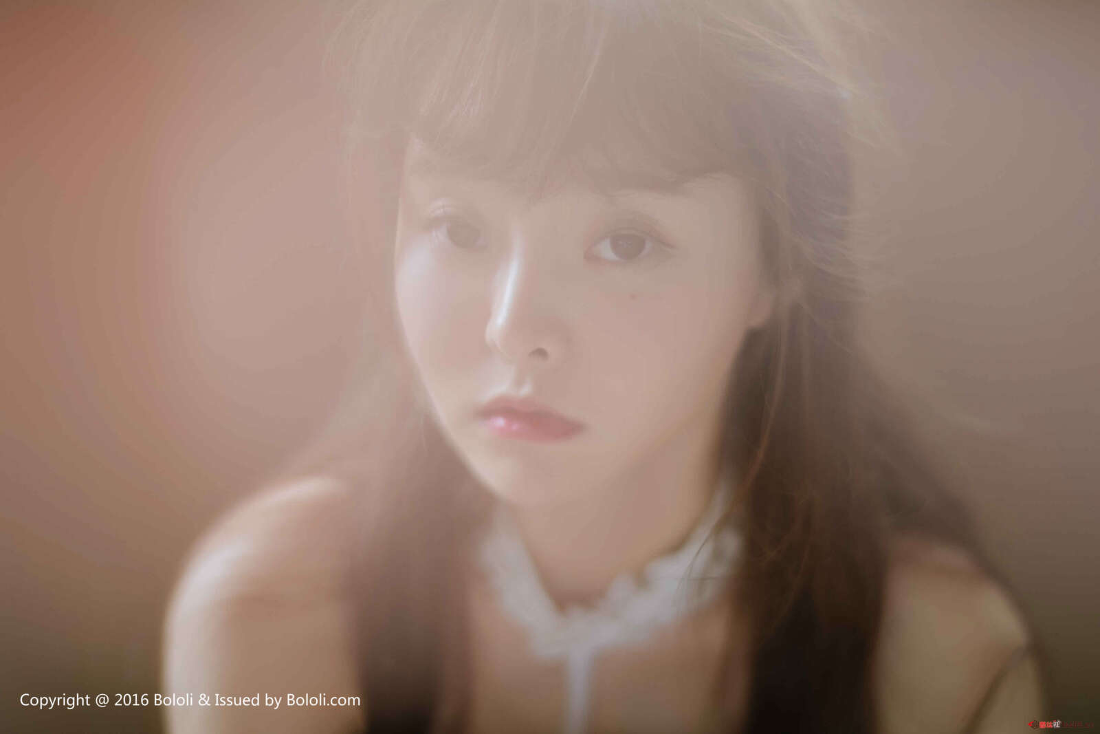 https://www.lss77.com/wp-content/uploads/2019/08/0016-21-1600x1067.jpg