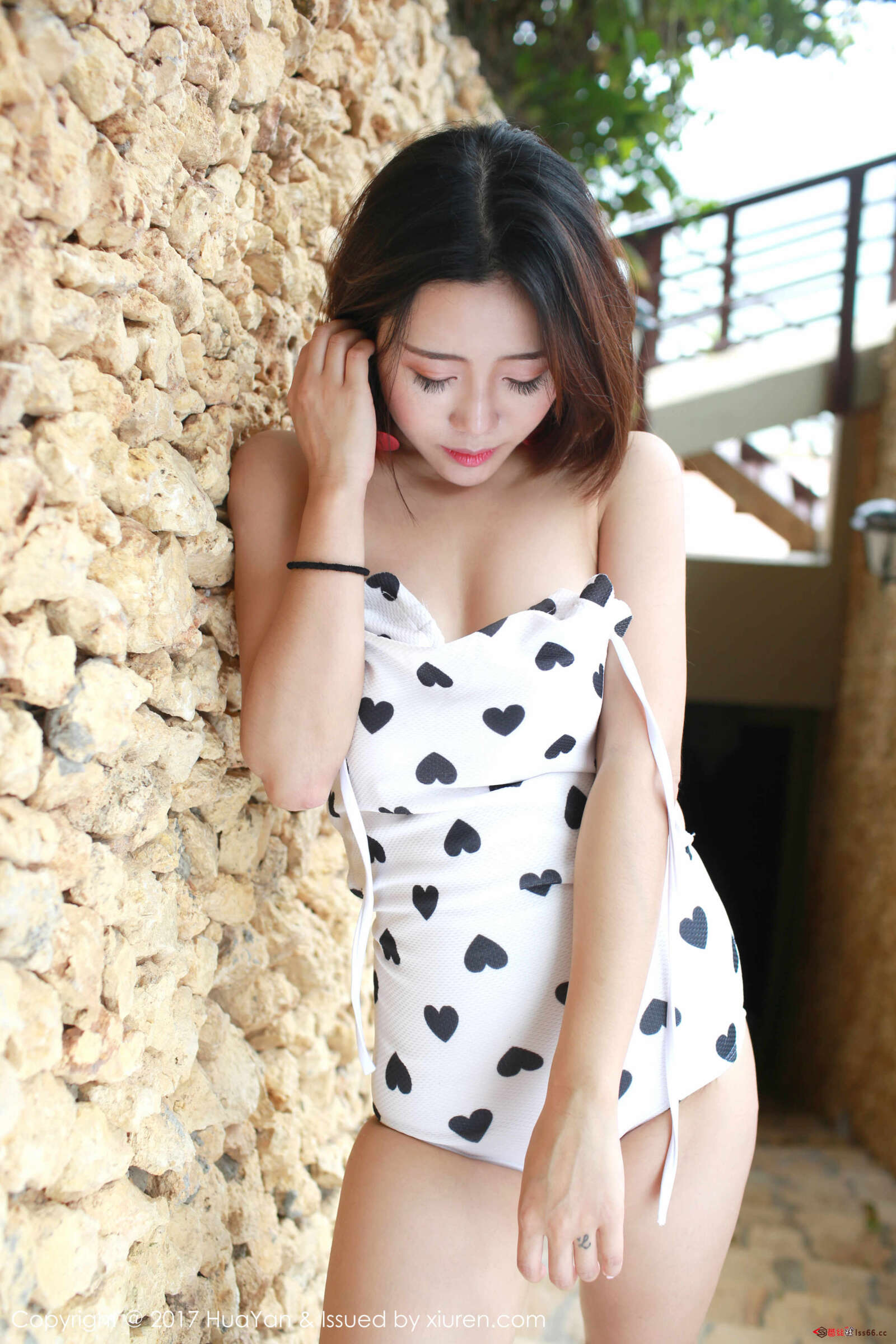 https://www.lss77.com/wp-content/uploads/2019/08/0016-217-1600x2400.jpg