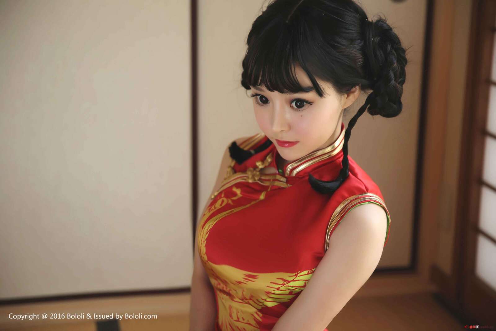 https://www.lss77.com/wp-content/uploads/2019/08/0016-22-1600x1067.jpg