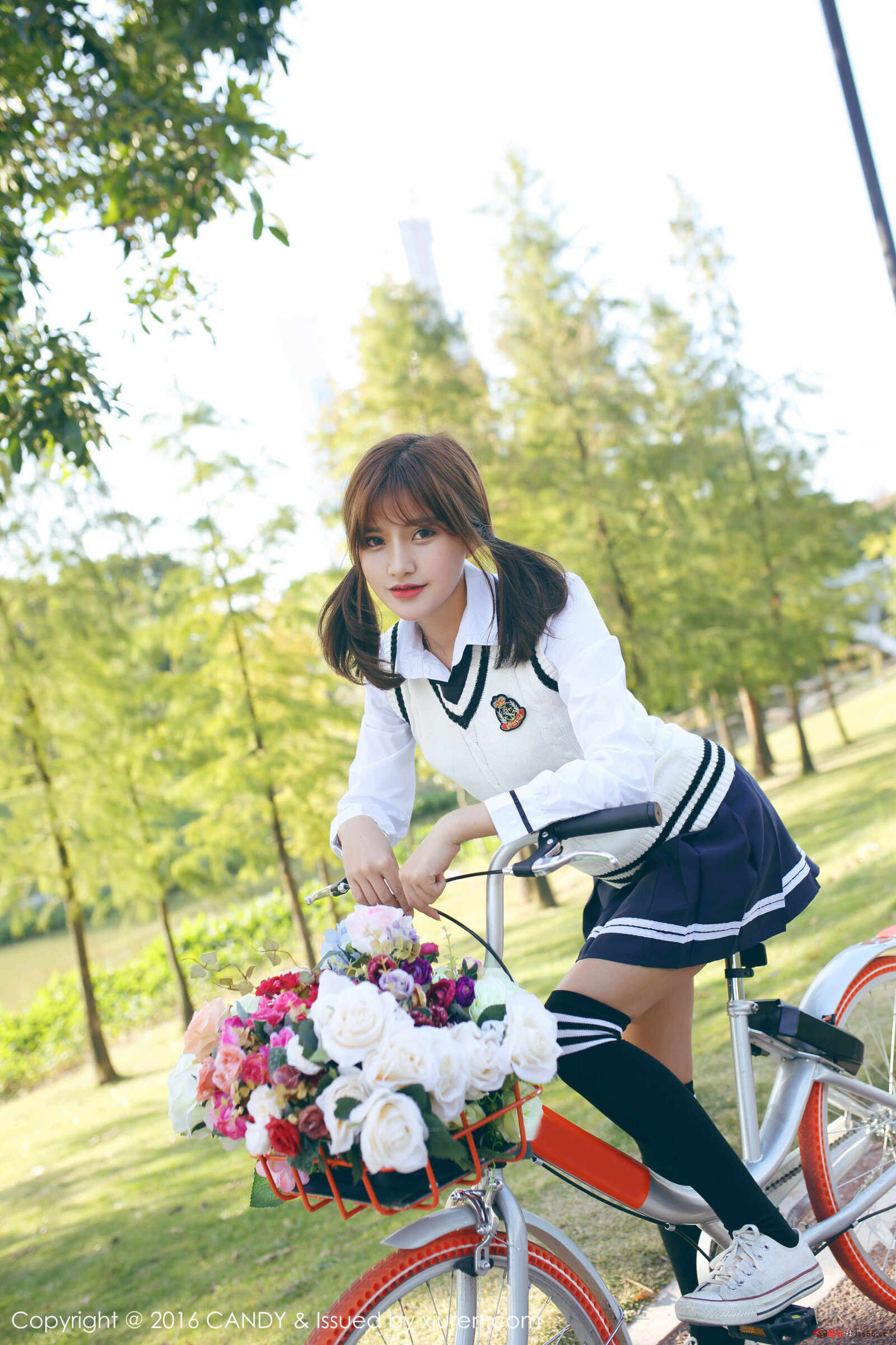 https://www.lss77.com/wp-content/uploads/2019/08/0016-247-1600x2400.jpg