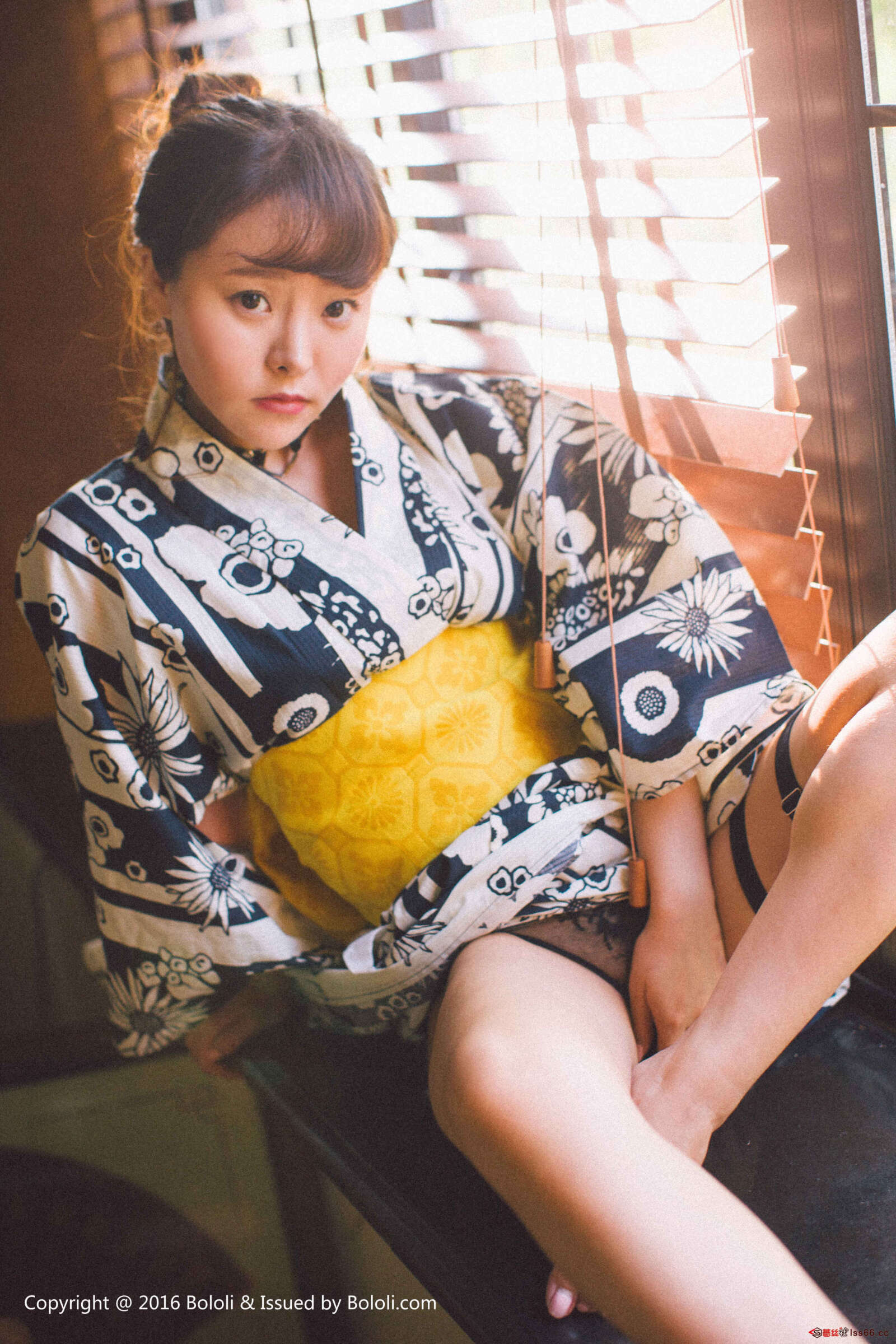 https://www.lss77.com/wp-content/uploads/2019/08/0016-25-1600x2400.jpg