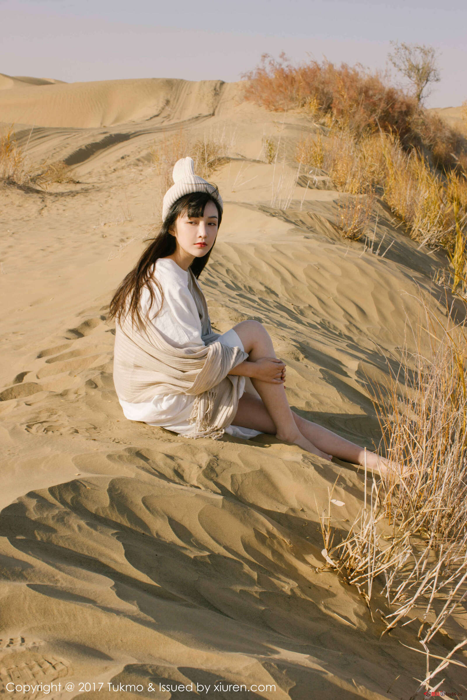 https://www.lss77.com/wp-content/uploads/2019/08/0016-26-1600x2400.jpg