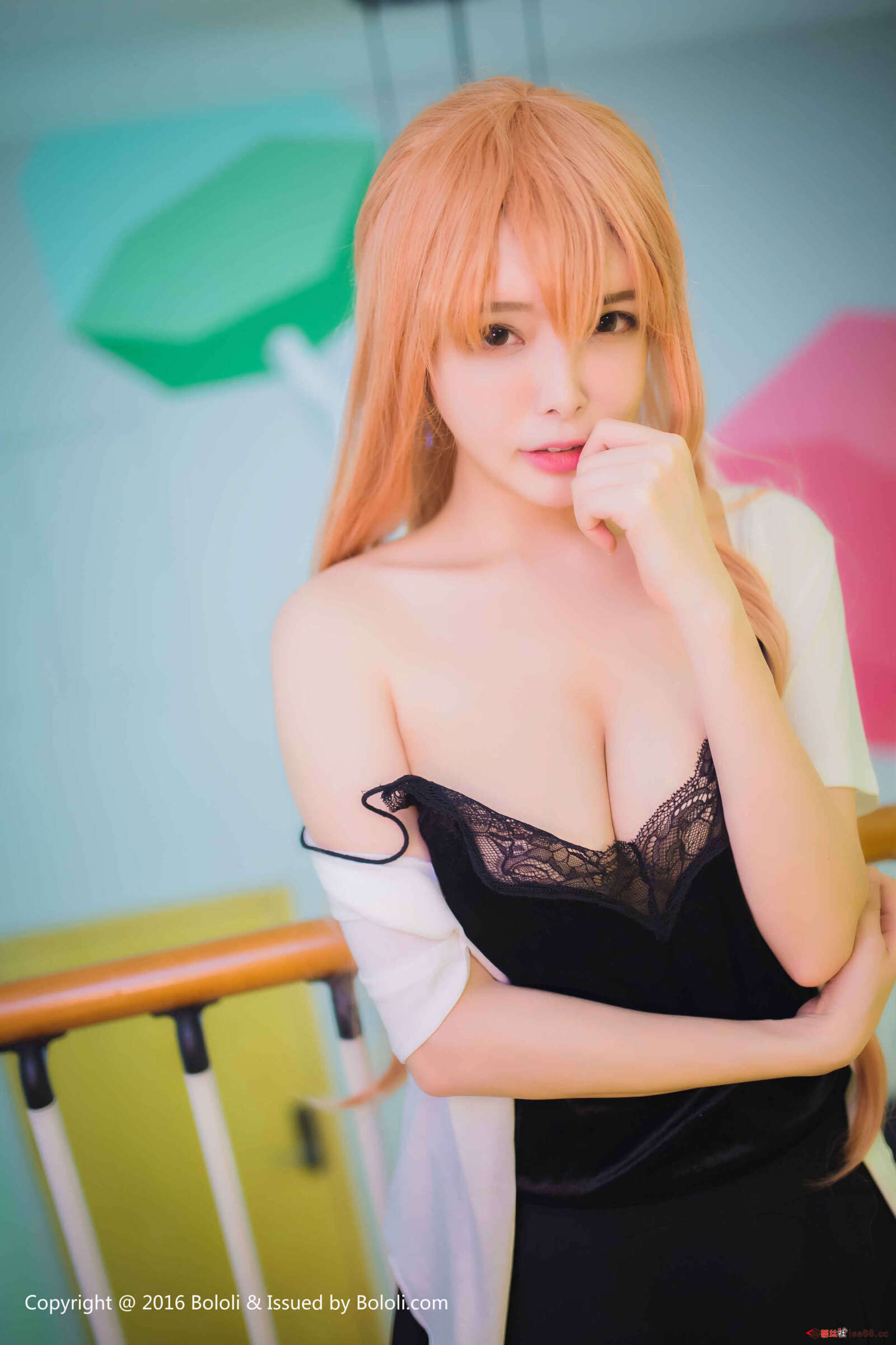 https://www.lss77.com/wp-content/uploads/2019/08/0016-28-1600x2400.jpg