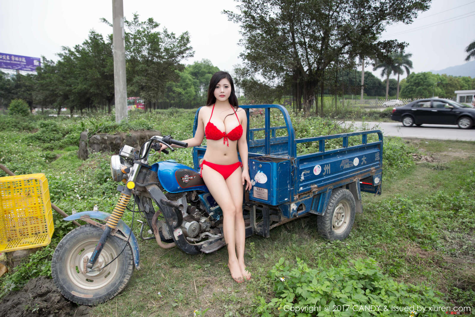 https://www.lss77.com/wp-content/uploads/2019/08/0016-287-1600x1067.jpg
