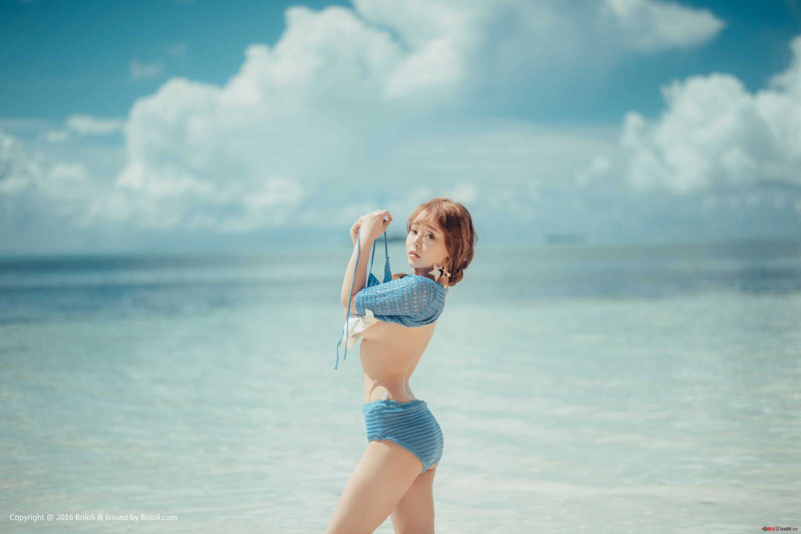 https://www.lss77.com/wp-content/uploads/2019/08/0016-3-1600x1067.jpg