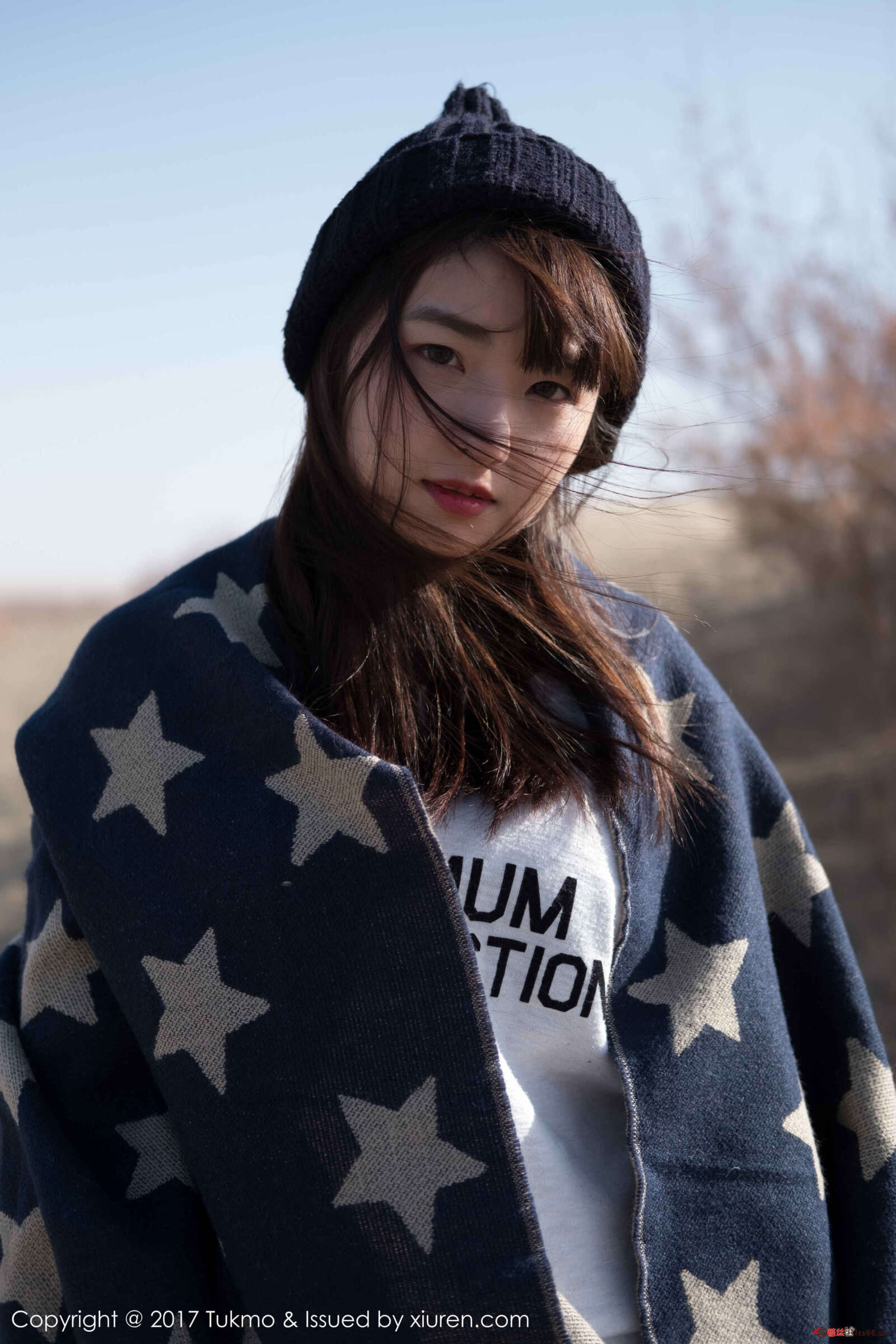 https://www.lss77.com/wp-content/uploads/2019/08/0016-30-1600x2400.jpg