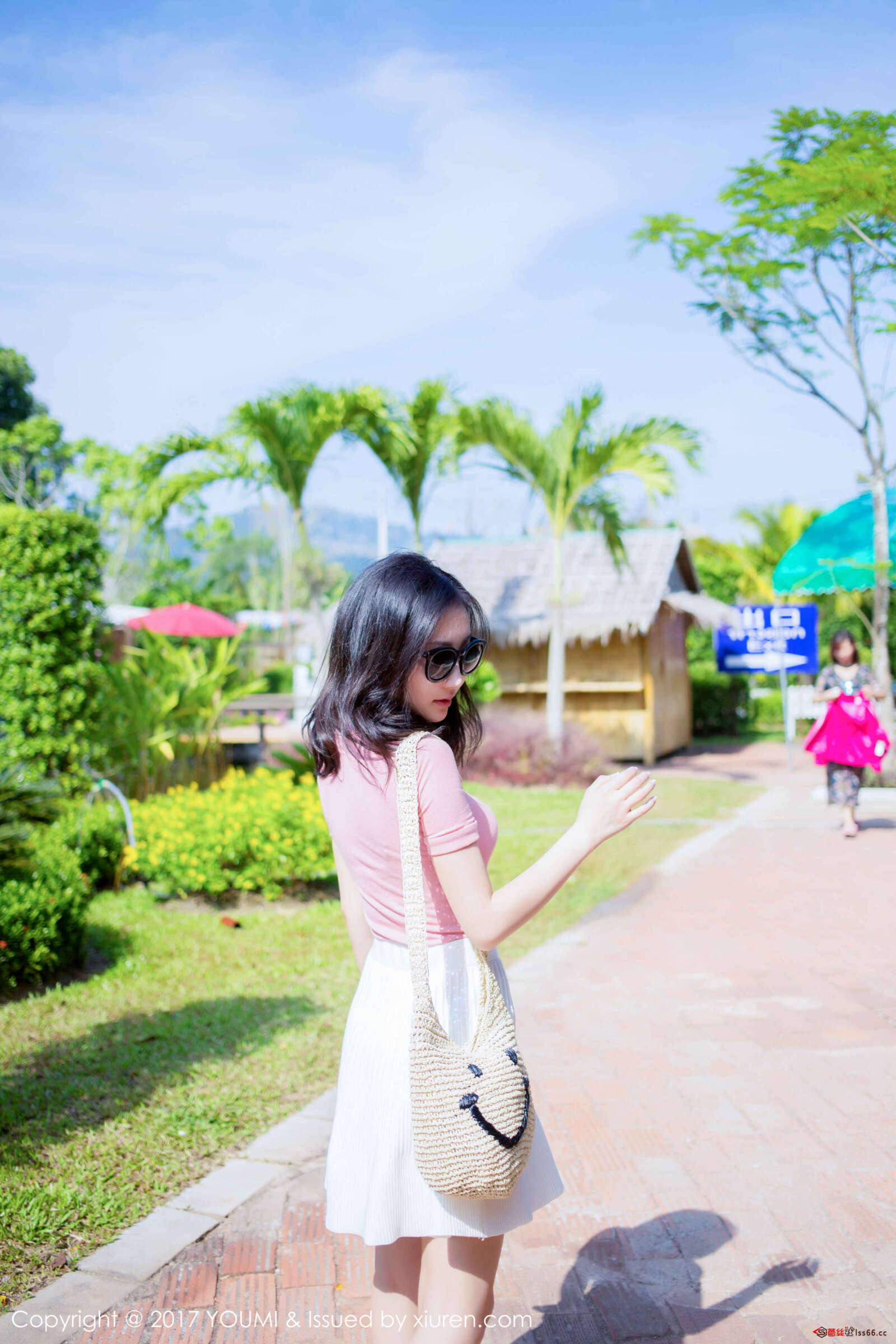 https://www.lss77.com/wp-content/uploads/2019/08/0016-312-1600x2400.jpg